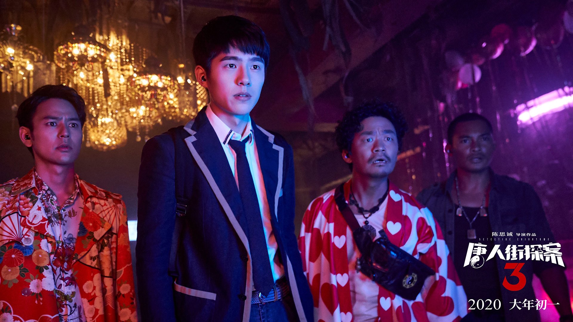 窒息攻防与绝对理性,奥利维耶如何在F1决战夜写下终极冠军教科书