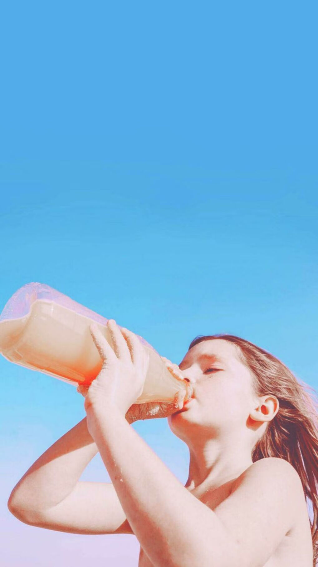 锁与网,当杜兰特以一人之力筑墙,魔术以全队之手织网