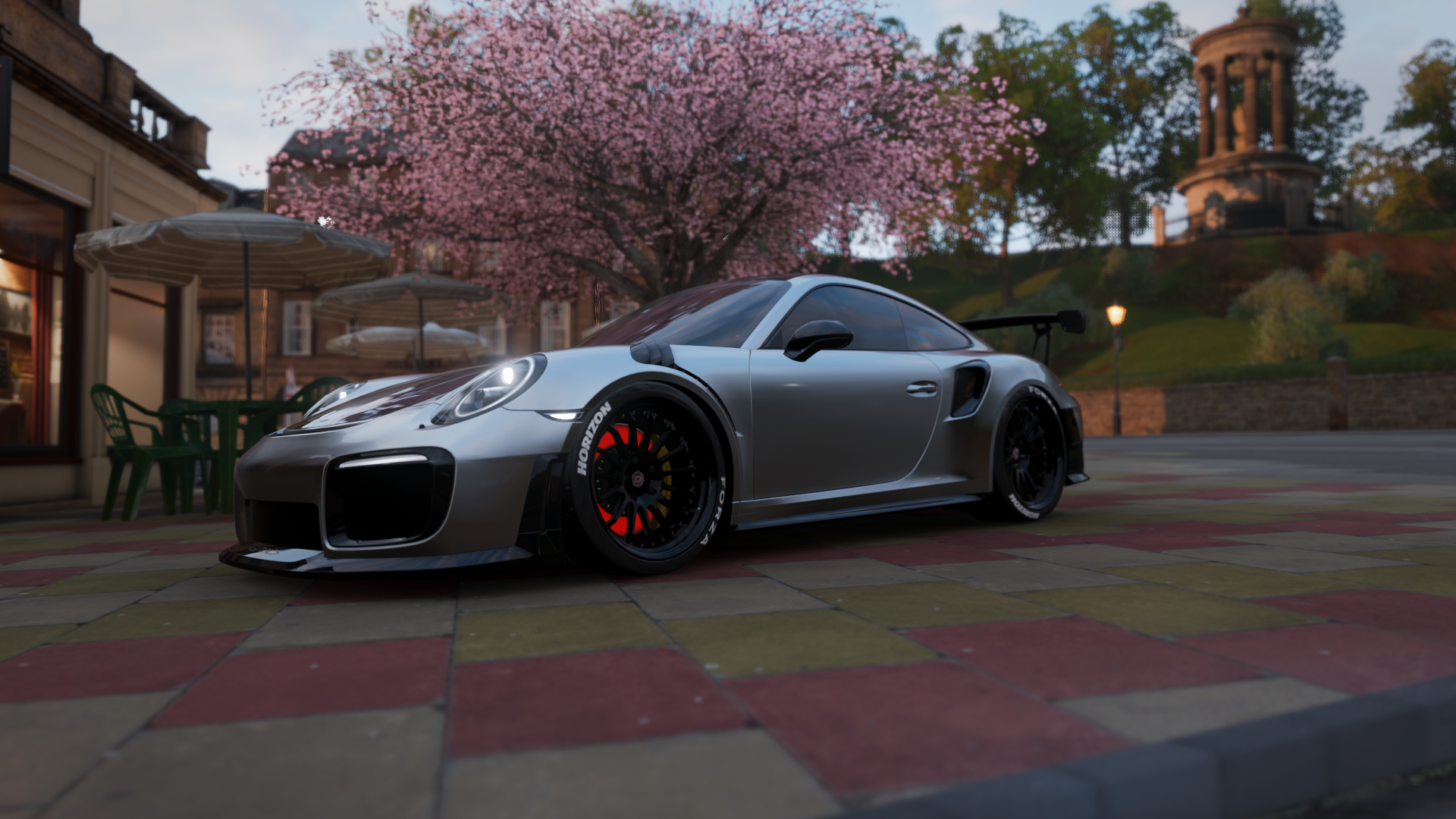 逆袭双城记，当雷霆翻盘雄鹿遇见英格拉姆的欧冠接管时刻