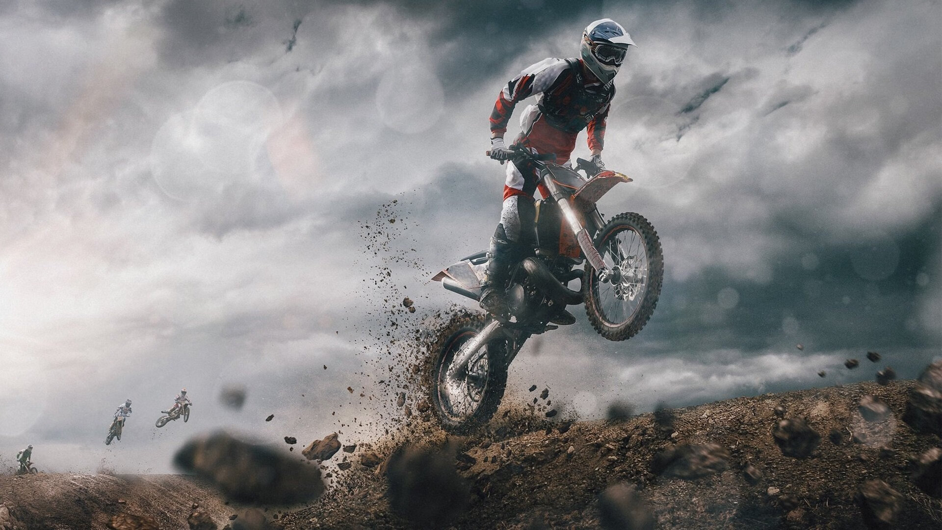 跨越地中海的足球叙事，当佛罗伦萨的古老石巷回响突尼斯哨音，奥斯梅恩如何成为文明对话的胜负手？