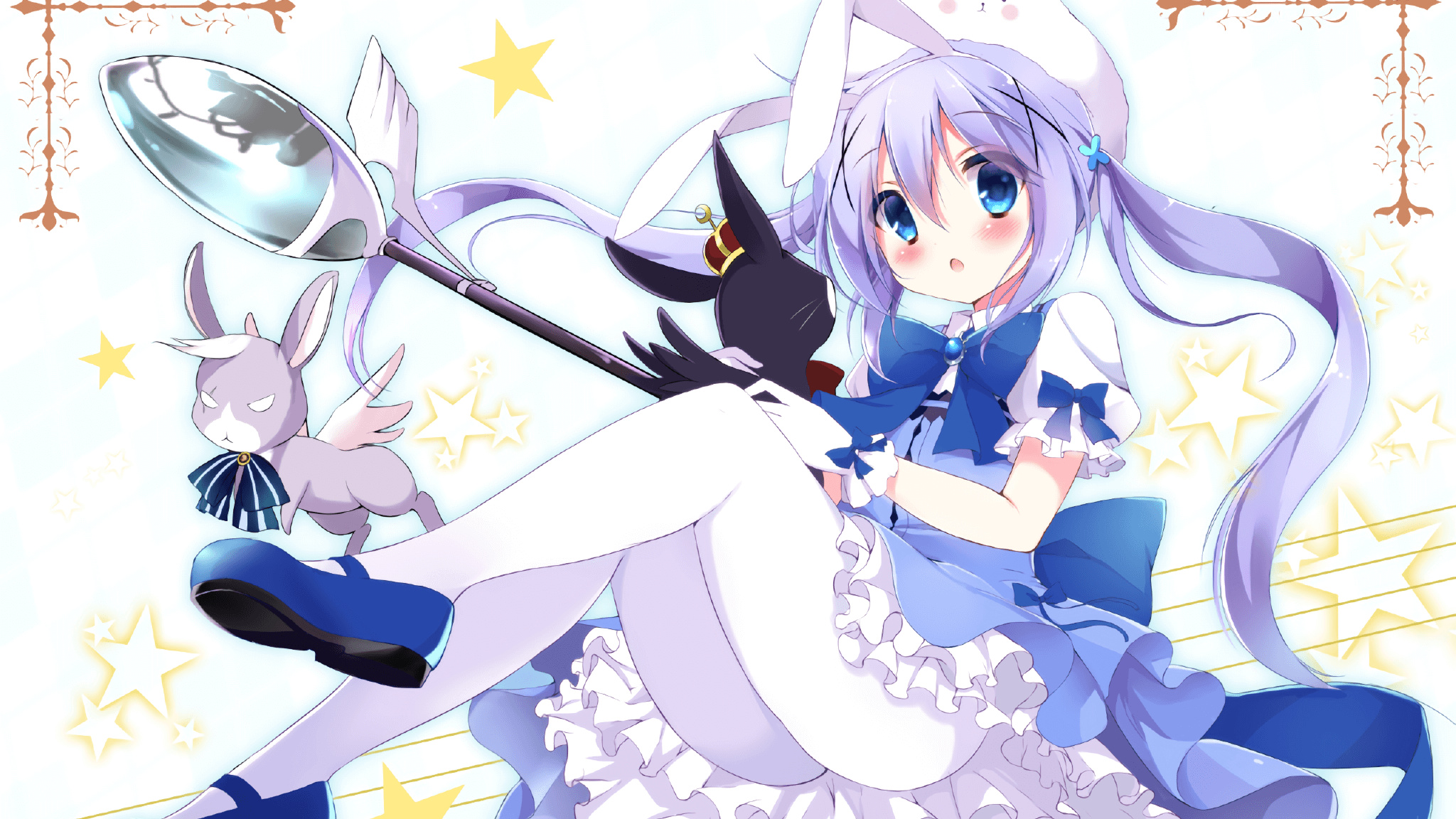 银河战舰的灯光,蓝黑三球,卡马文加与亚特兰大写就意甲史诗级冷门