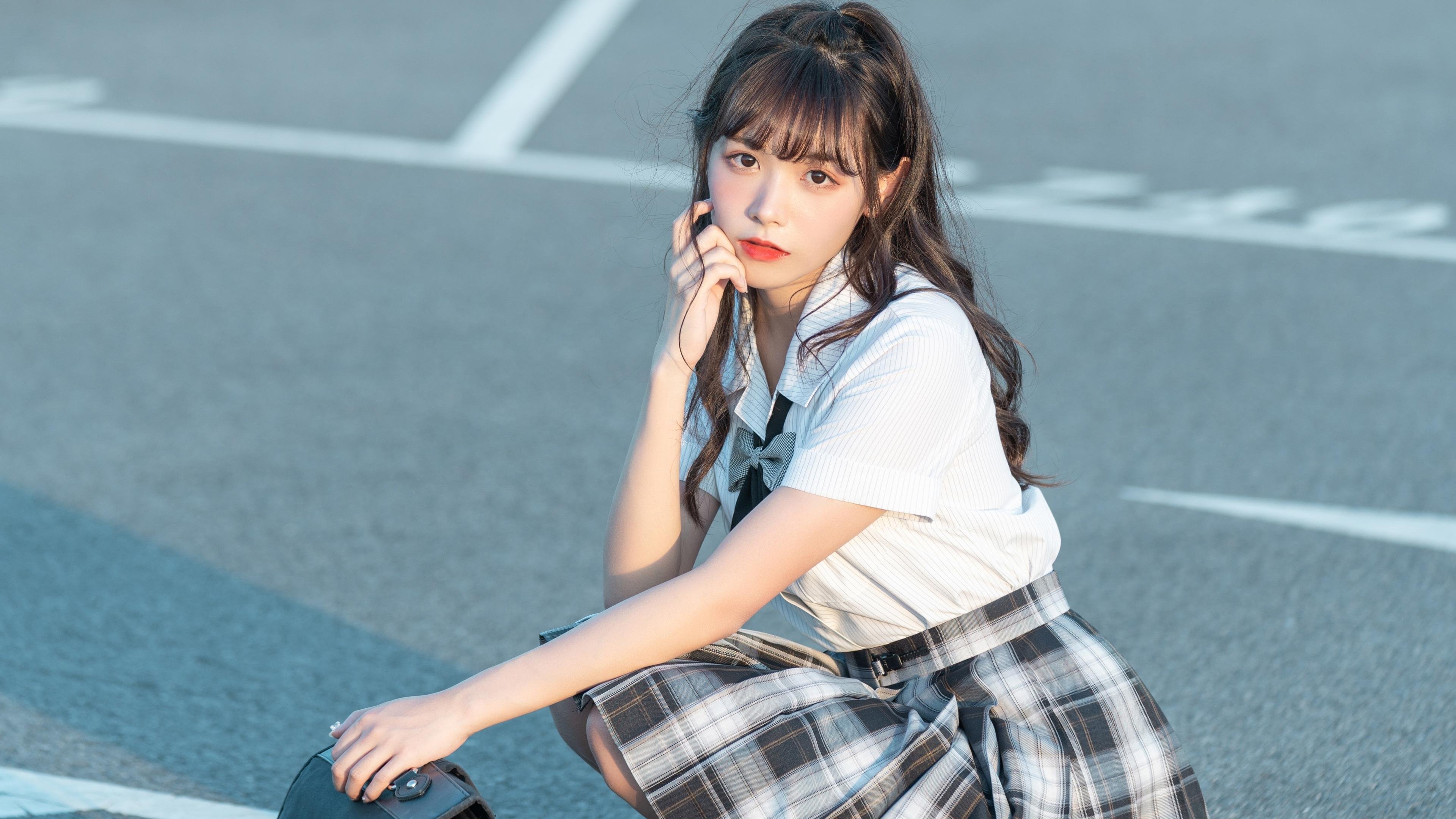 跨界对决,世界杯绿茵场与篮球硬木地板的奇妙共鸣