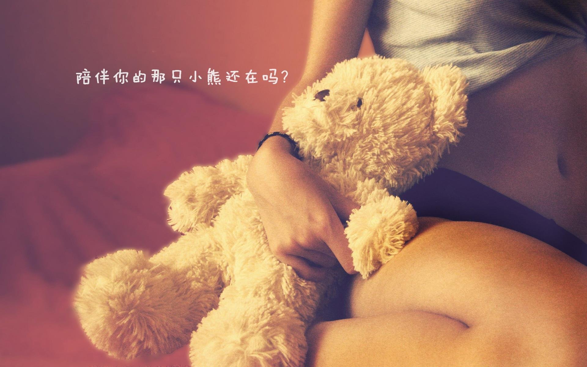 节奏掌控者,杰伦格林导演灰熊绝杀步行者好戏