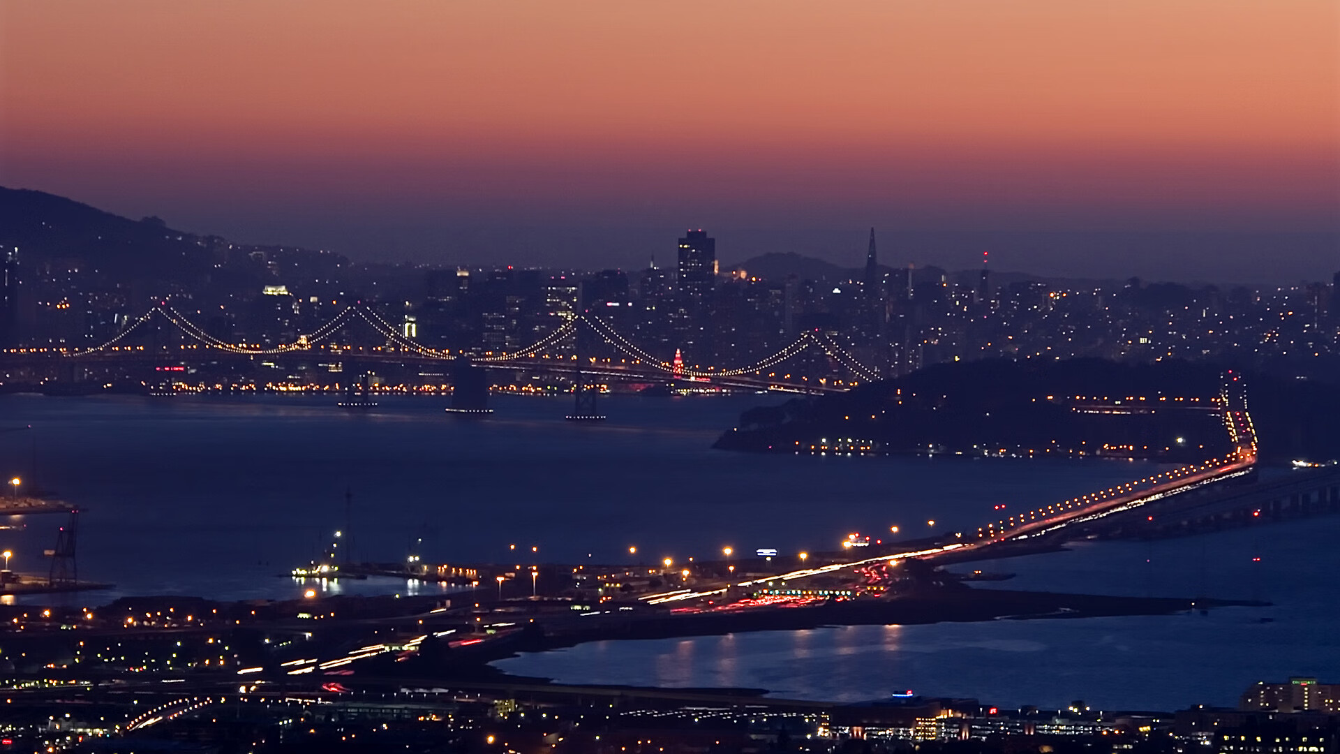 唯一防线,德里赫特用钢铁之躯终结红龙的心脏跳动