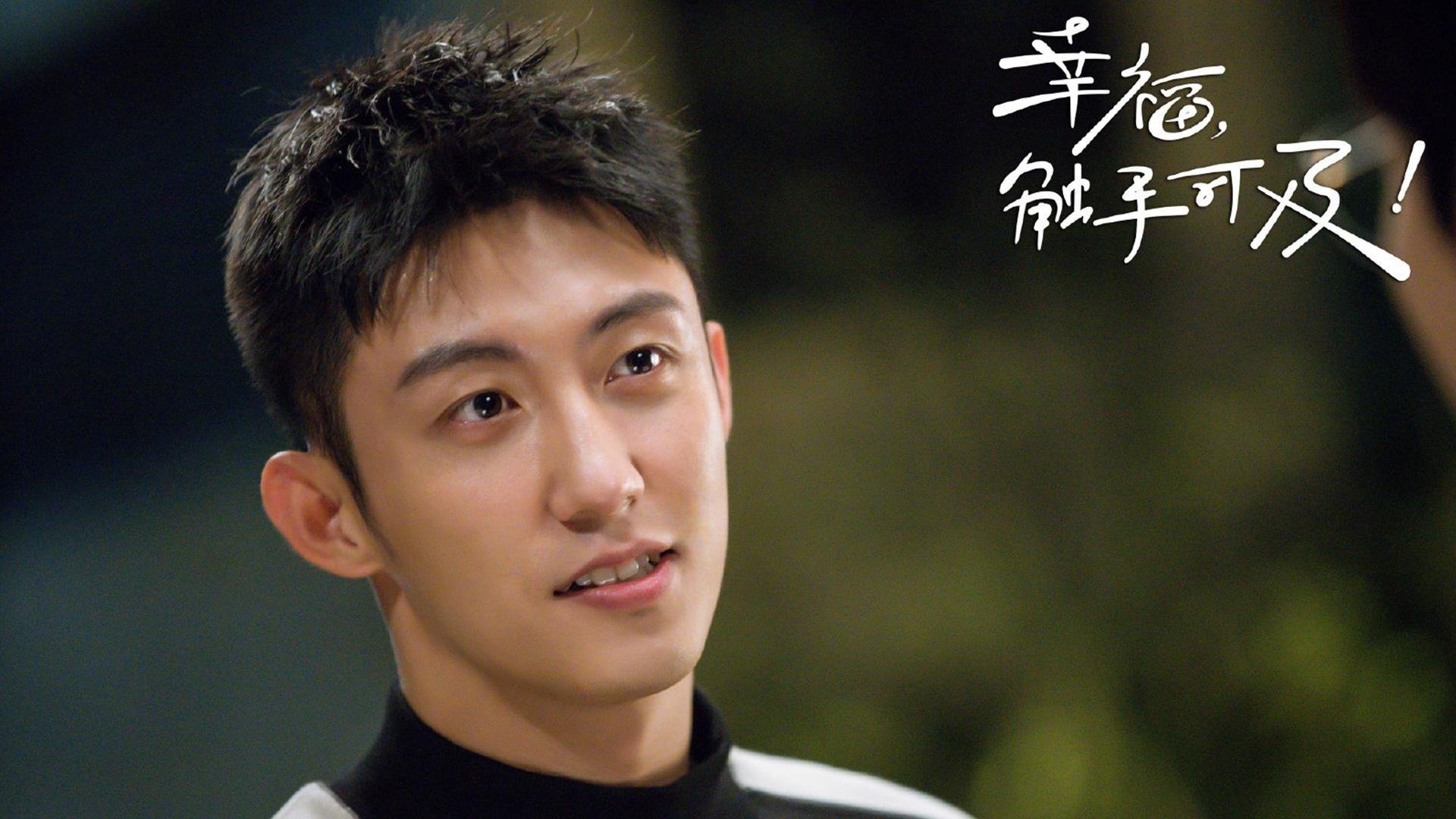 极限之舞，从F1发车格到伯纳乌绝杀夜