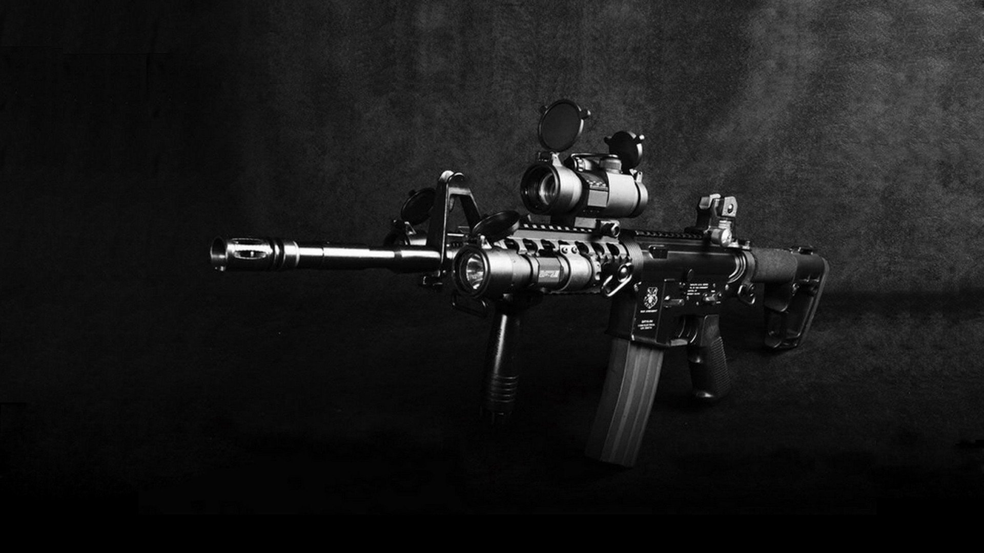 唯一性，当哈利伯顿成为篮球的节拍器，公牛在整齐划一中迷失