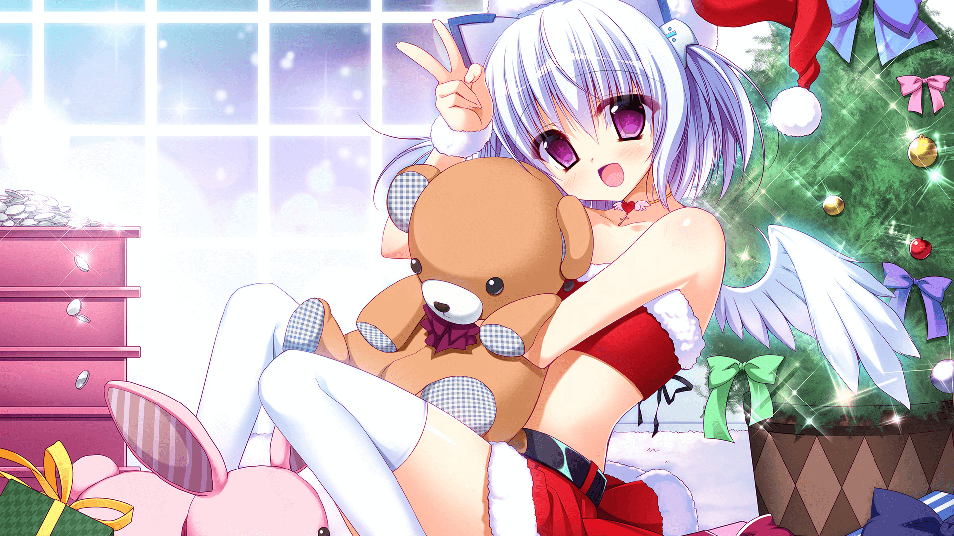 绿茵变奏曲,当南美狂想遇见欧洲理性,法比尼奥在风暴眼中执棋