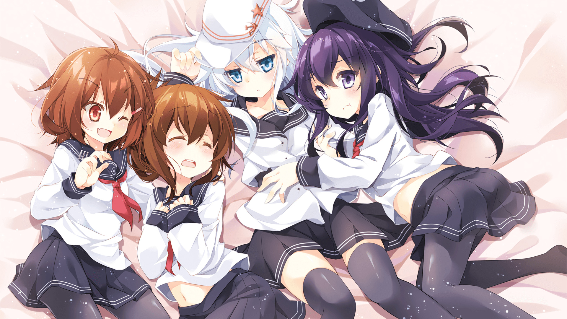 突尼斯vs哥斯达黎加,法比尼奥的防守,一幅在90分钟内完成的绝望艺术