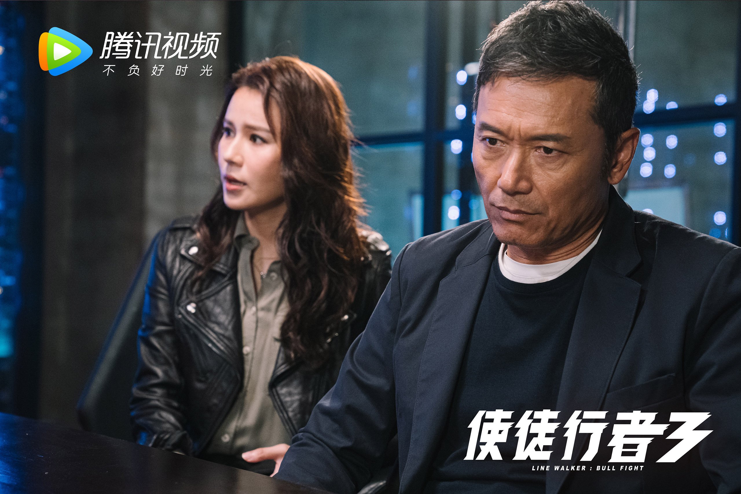 末节狂飙！山西队史诗级逆转快船，德罗赞封神一战定江山