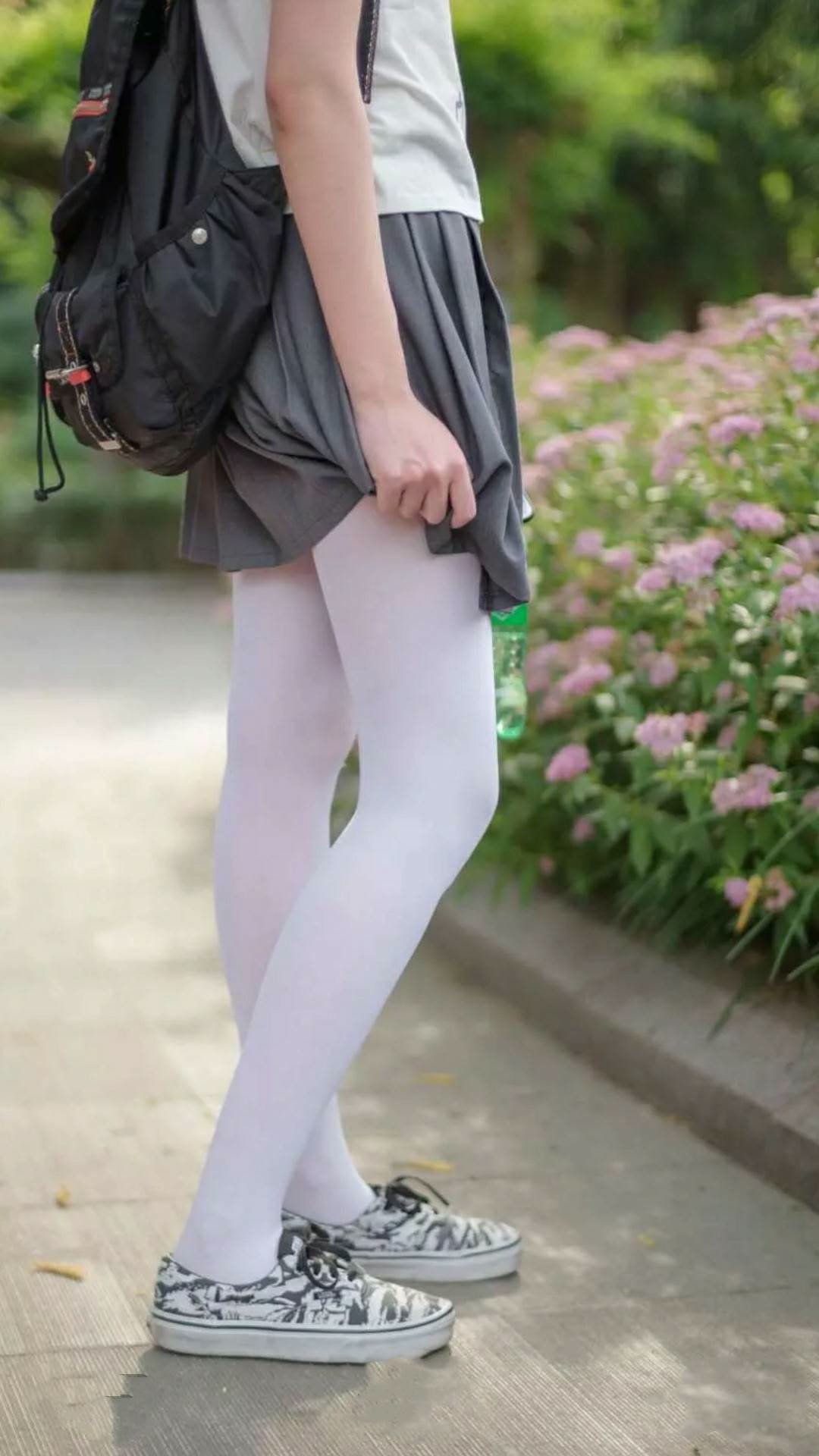 NBA总决赛焦点战启示录,马德里竞技如何以篮球精神拿下喀麦隆足球传奇