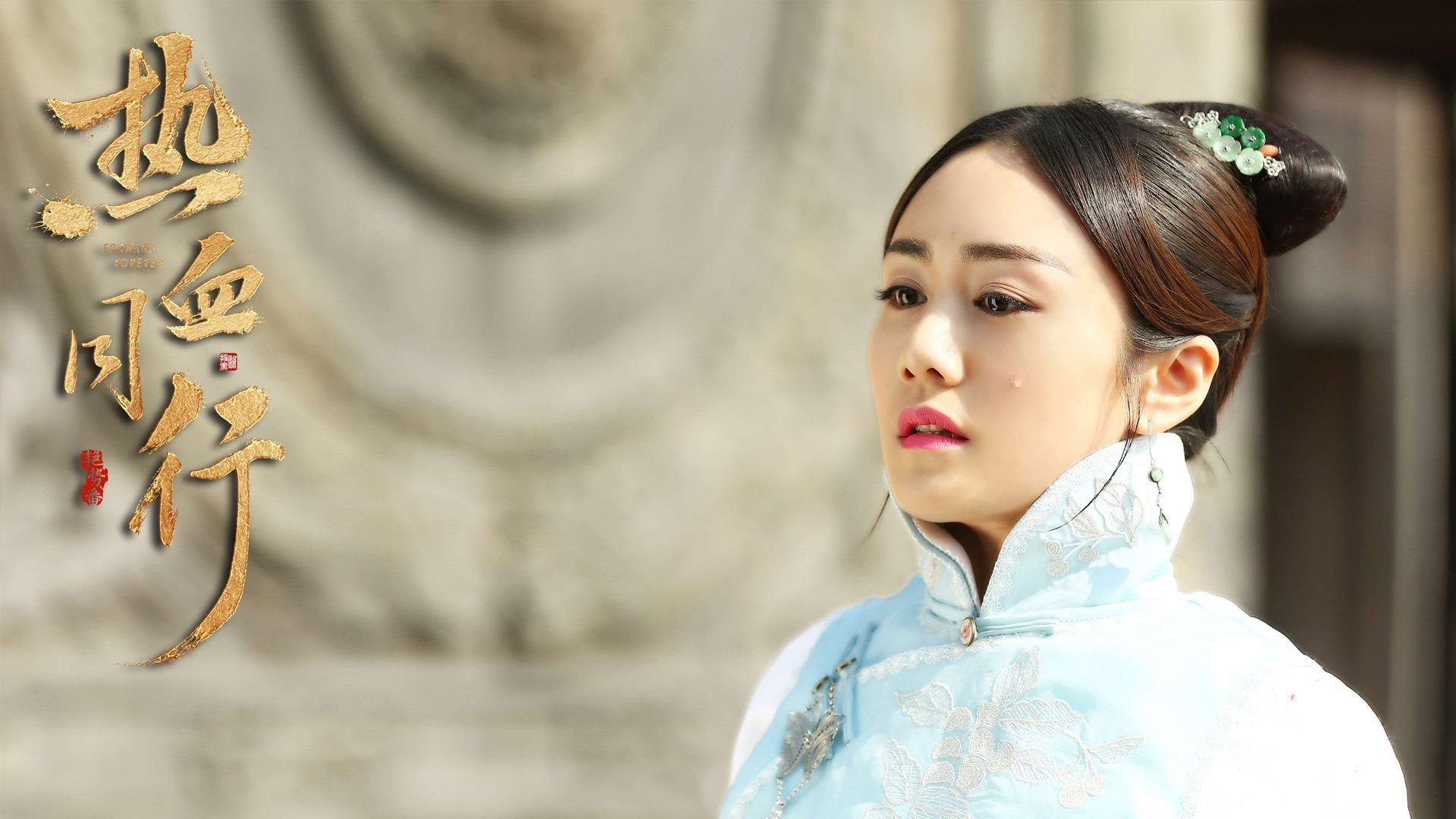 铁血Madridismo，当绿翼骑士团在万达大都会的火焰中坠落