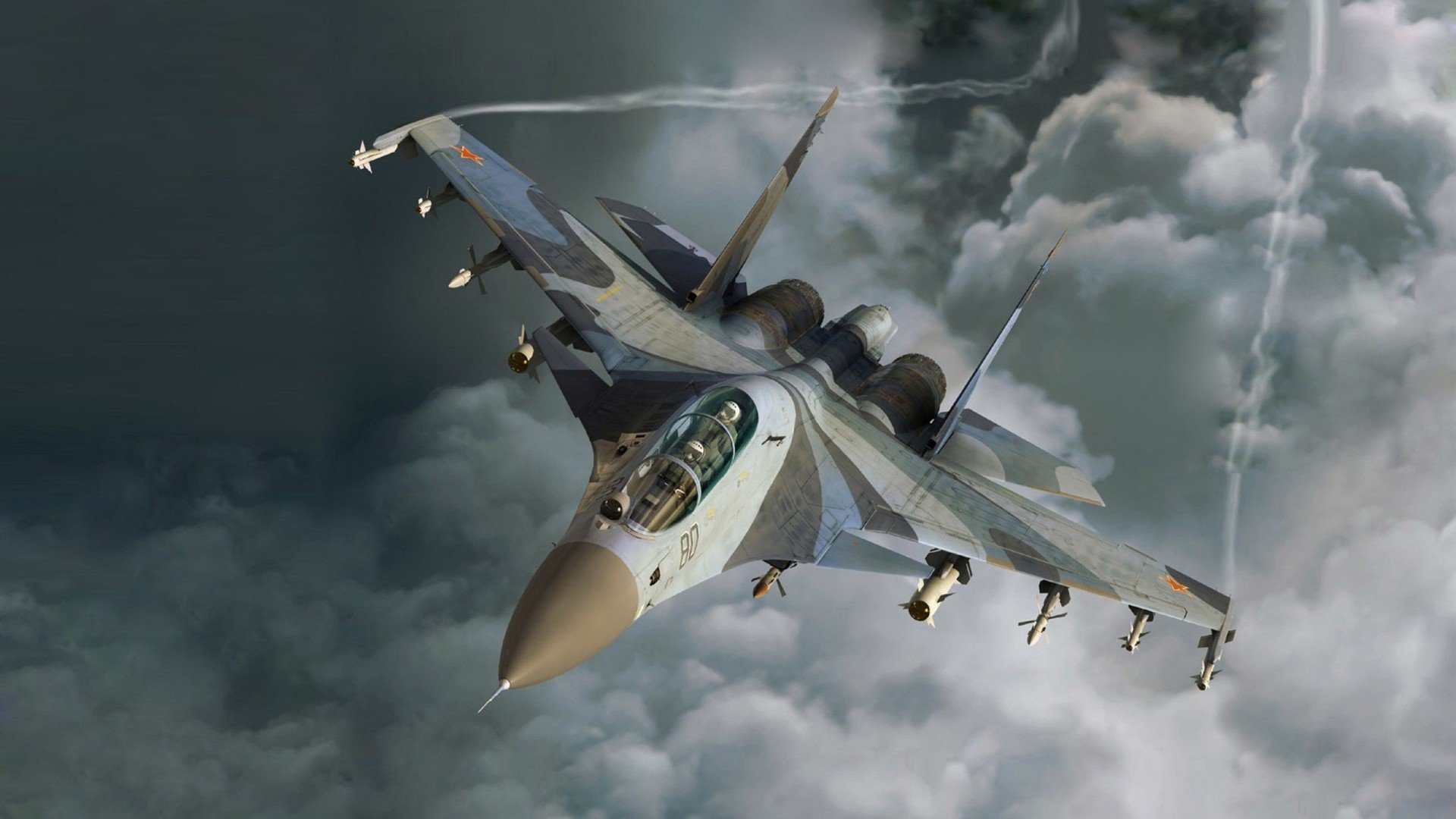 辽厦之战,当拉梅洛撕掉未来之星标签