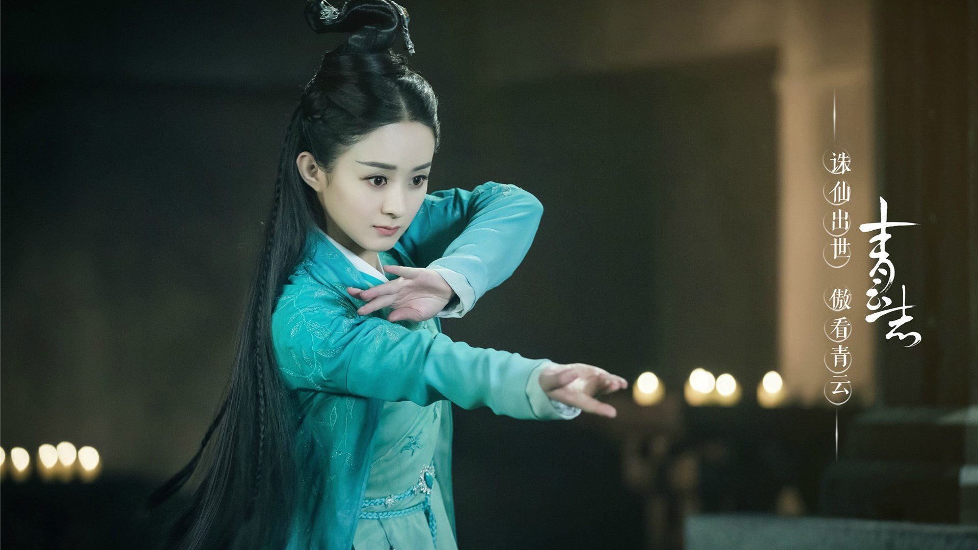 最后一秒定乾坤！杰伦格林绝杀骑士，深圳队上演东方奇迹