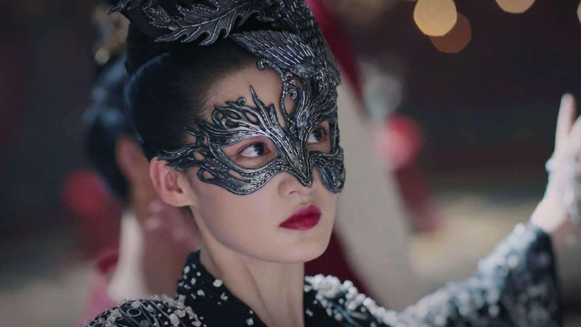 不可征服—从阿劳霍的纪录到穆罕默德二世的城墙，超越极限的千年回响