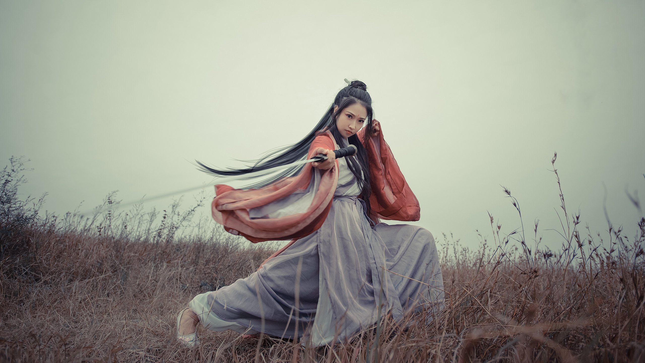 不可征服—从阿劳霍的纪录到穆罕默德二世的城墙，超越极限的千年回响