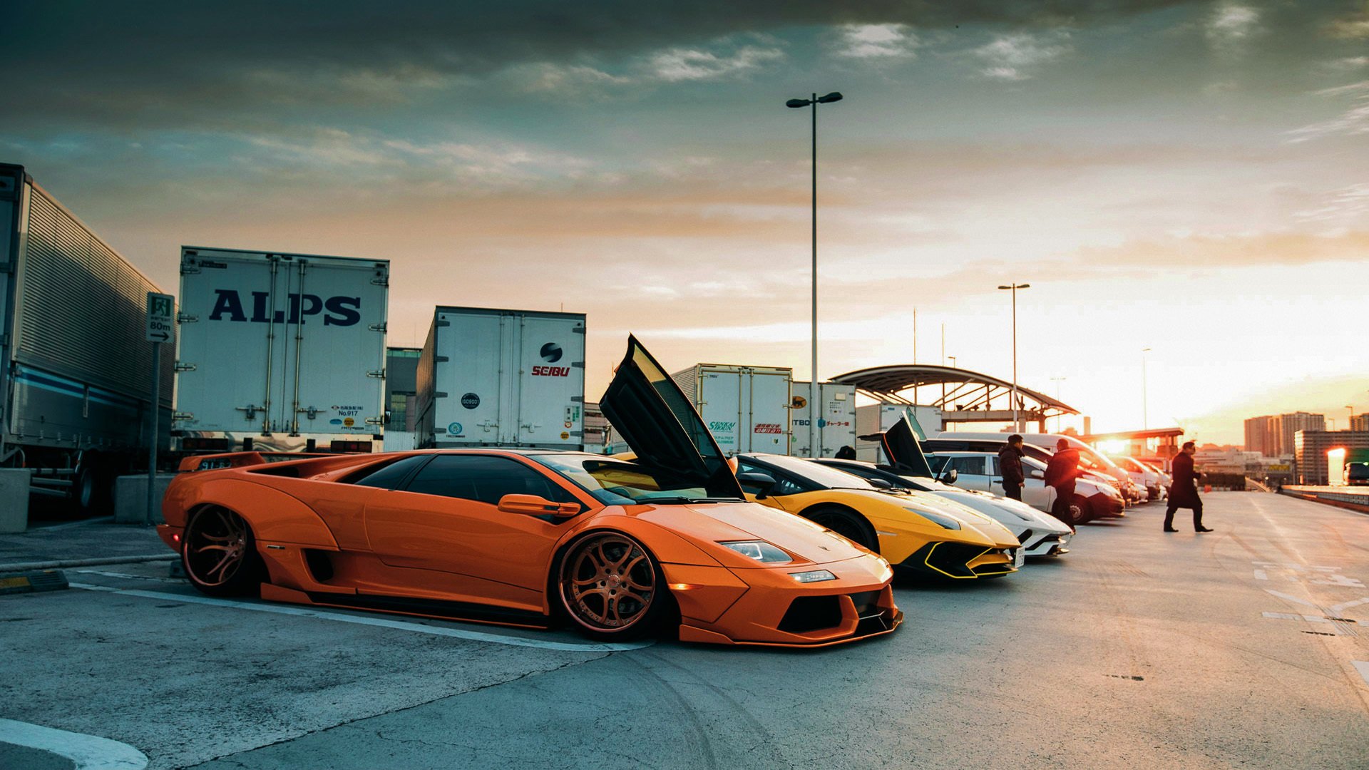 紫金王朝的黄昏，奇才小将布伦森如何单枪匹马击溃湖人