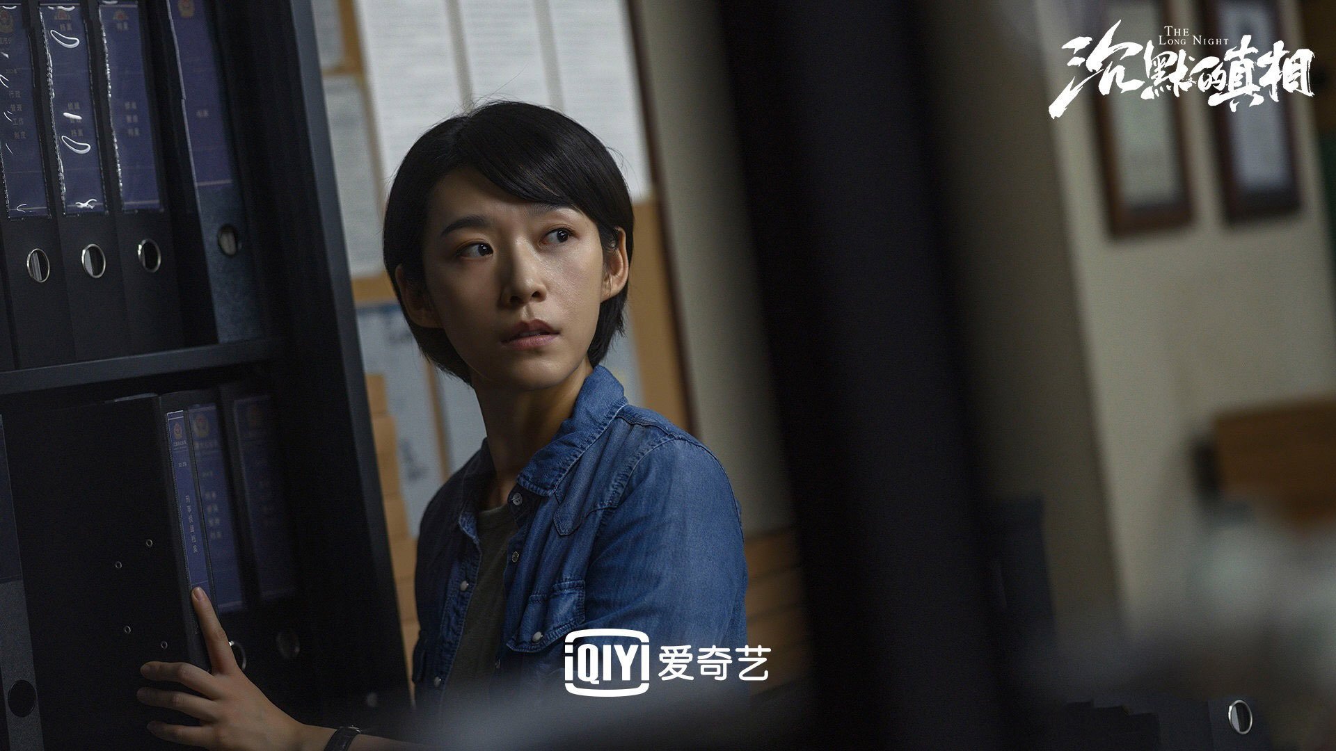 剑锋与巨塔,绝杀之夜,戈贝尔无声的统治