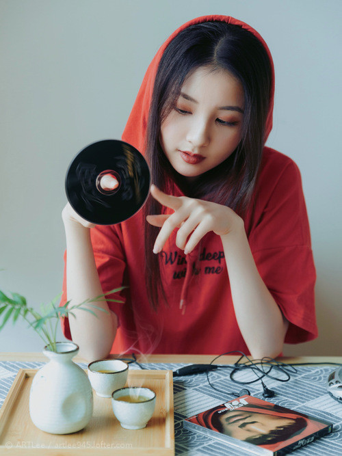 金雕振翅西行，雷恩如何在美加墨世界杯前带走乌克兰的核心拼图