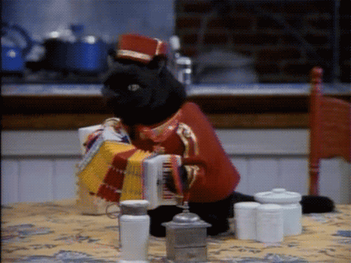 格子军团的历史棋盘上，非洲黑星正写下全新宣言