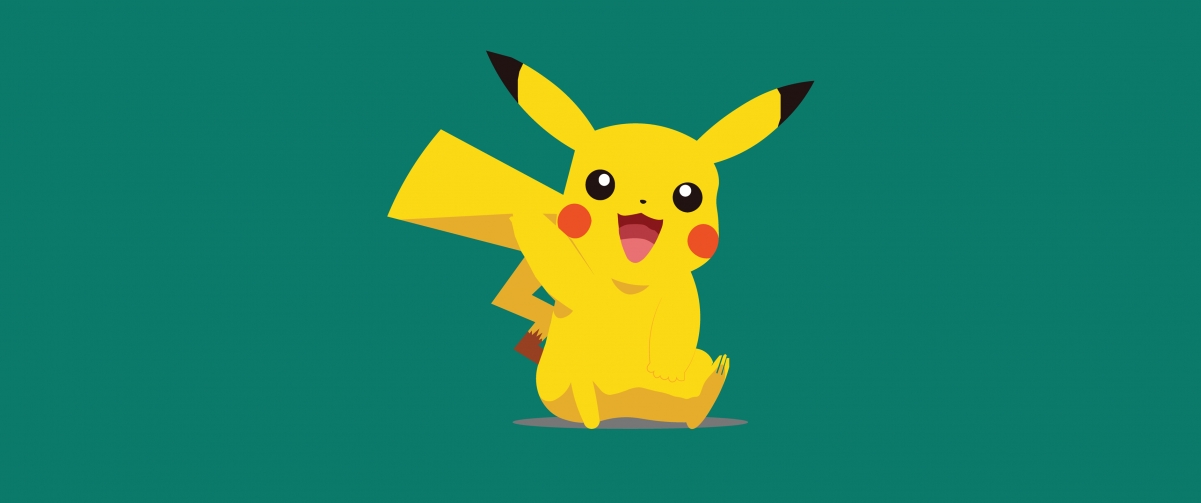 战术交响曲与个人独奏,勇士的团队艺术与爱德华兹的绿茵主宰