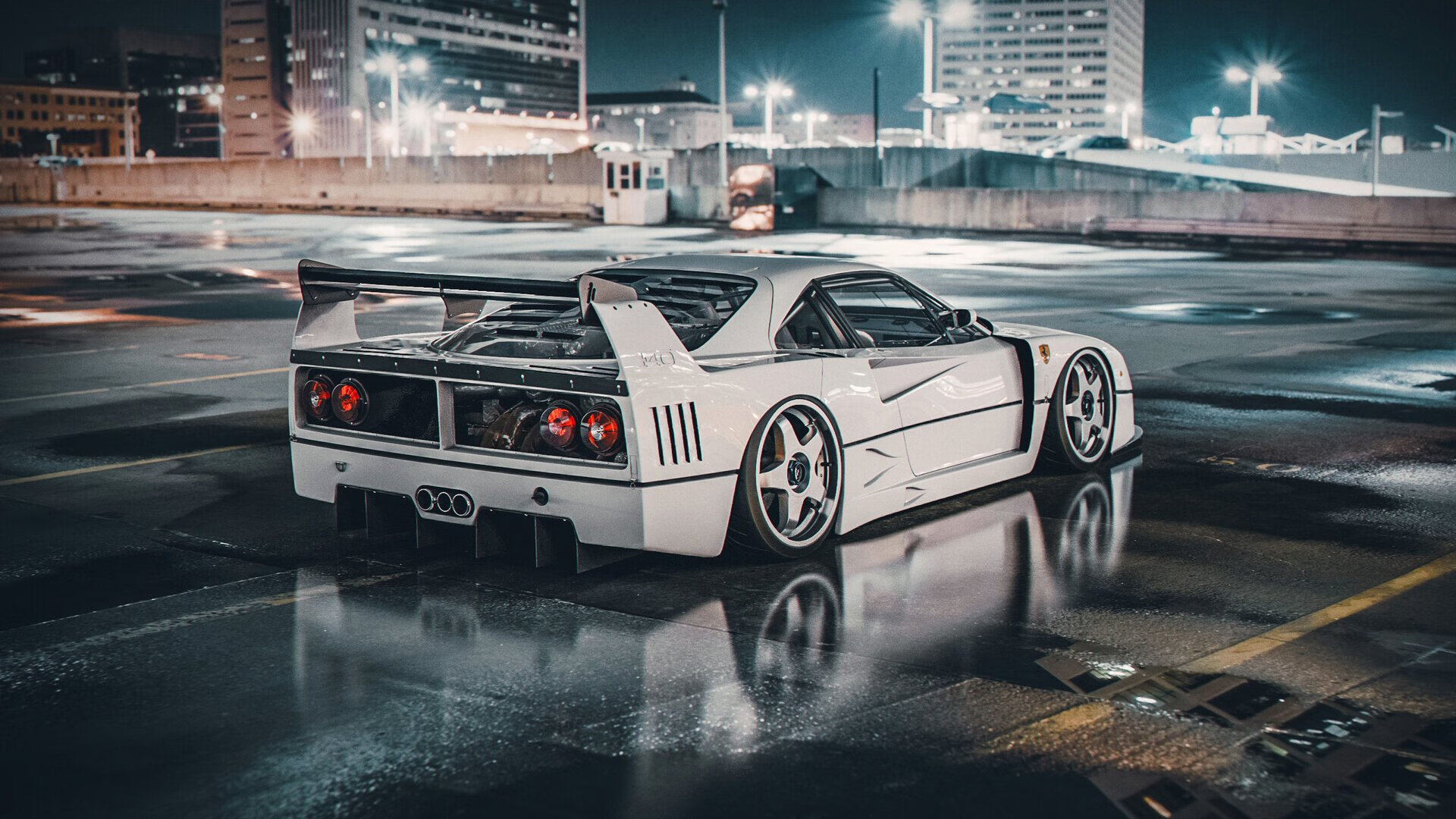 焚夜，杜兰特炽羽灼穿东决天幕