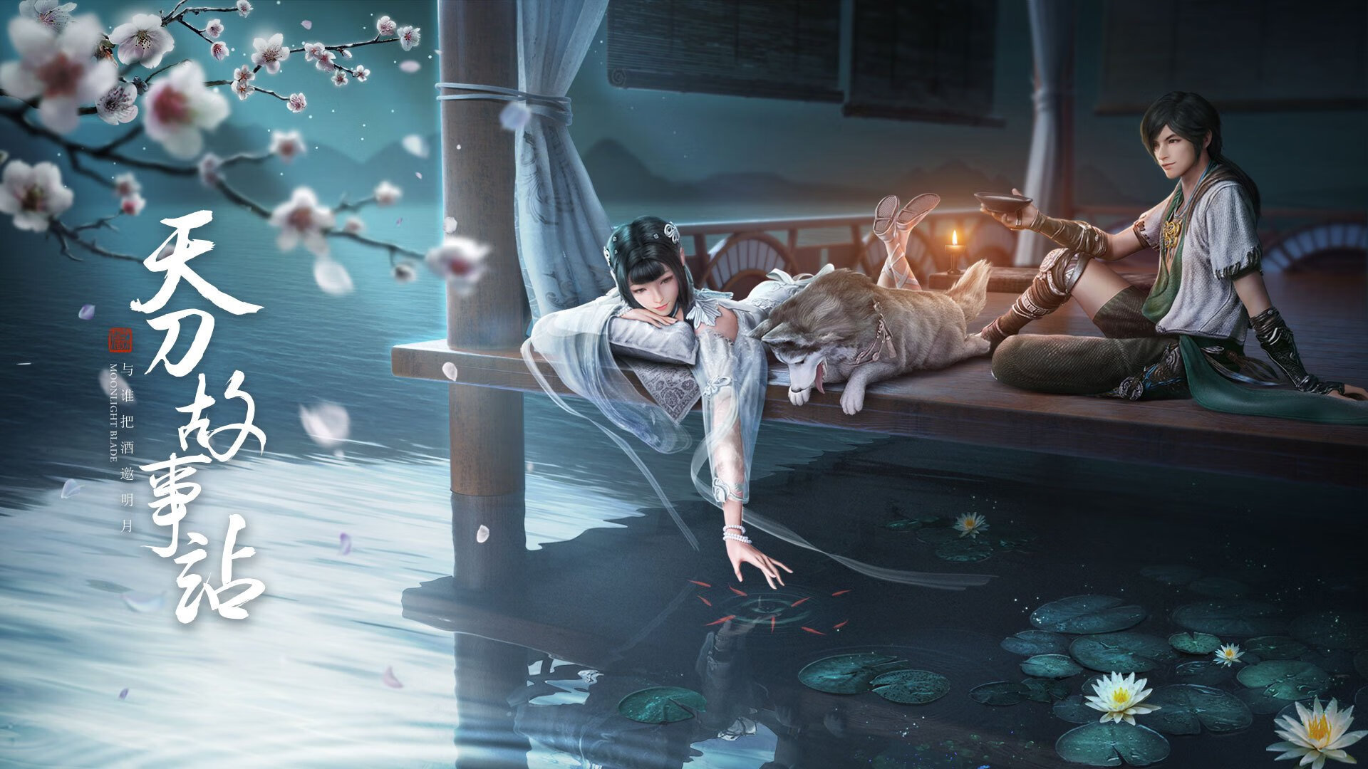 战舰突围与孤岛灯塔,荷兰足球何以通过一名巴西人叩开通往荣耀的窄门