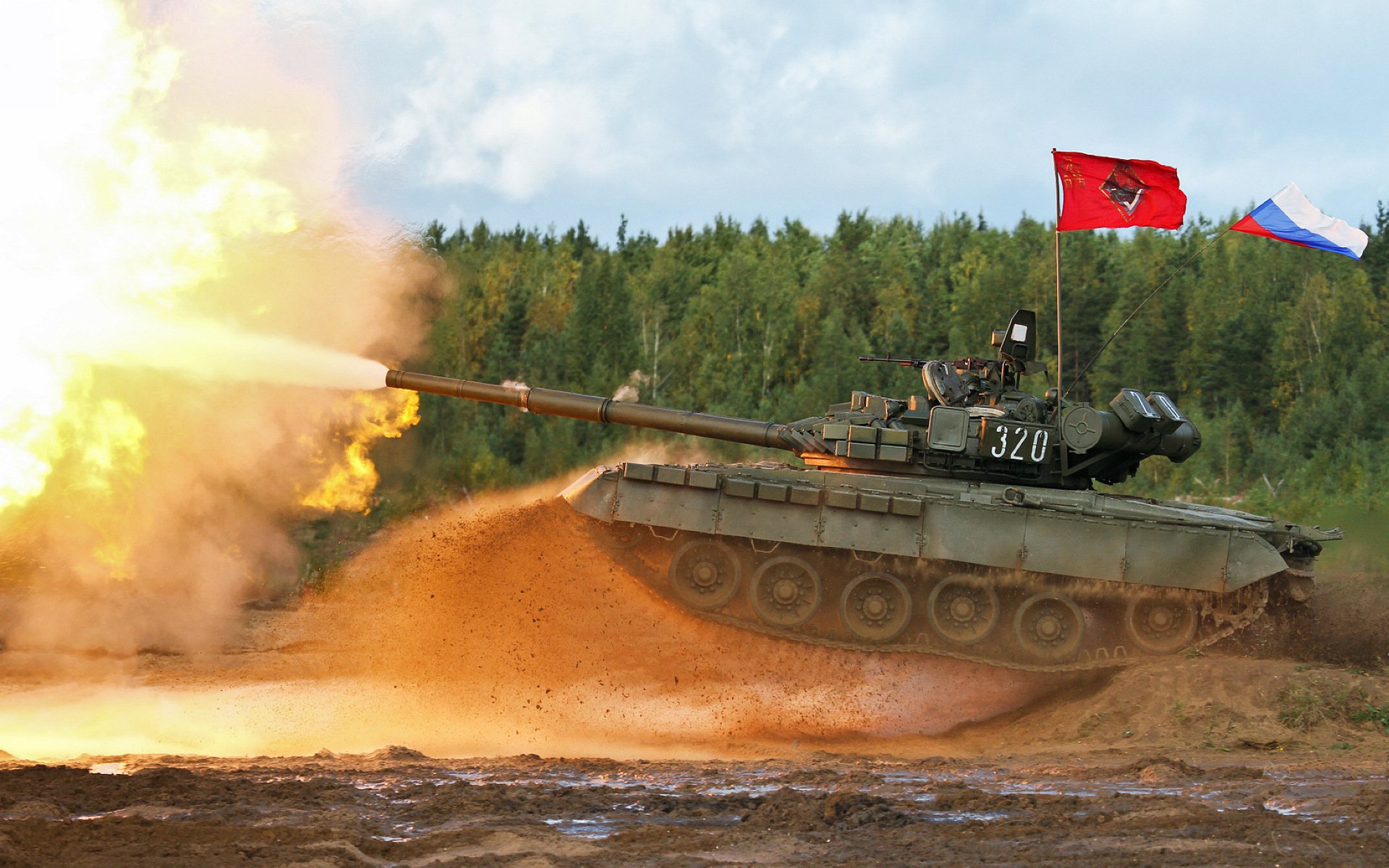 F1预言成真，毕尔巴鄂绝杀日本，伊比利亚童话击碎东瀛铁幕