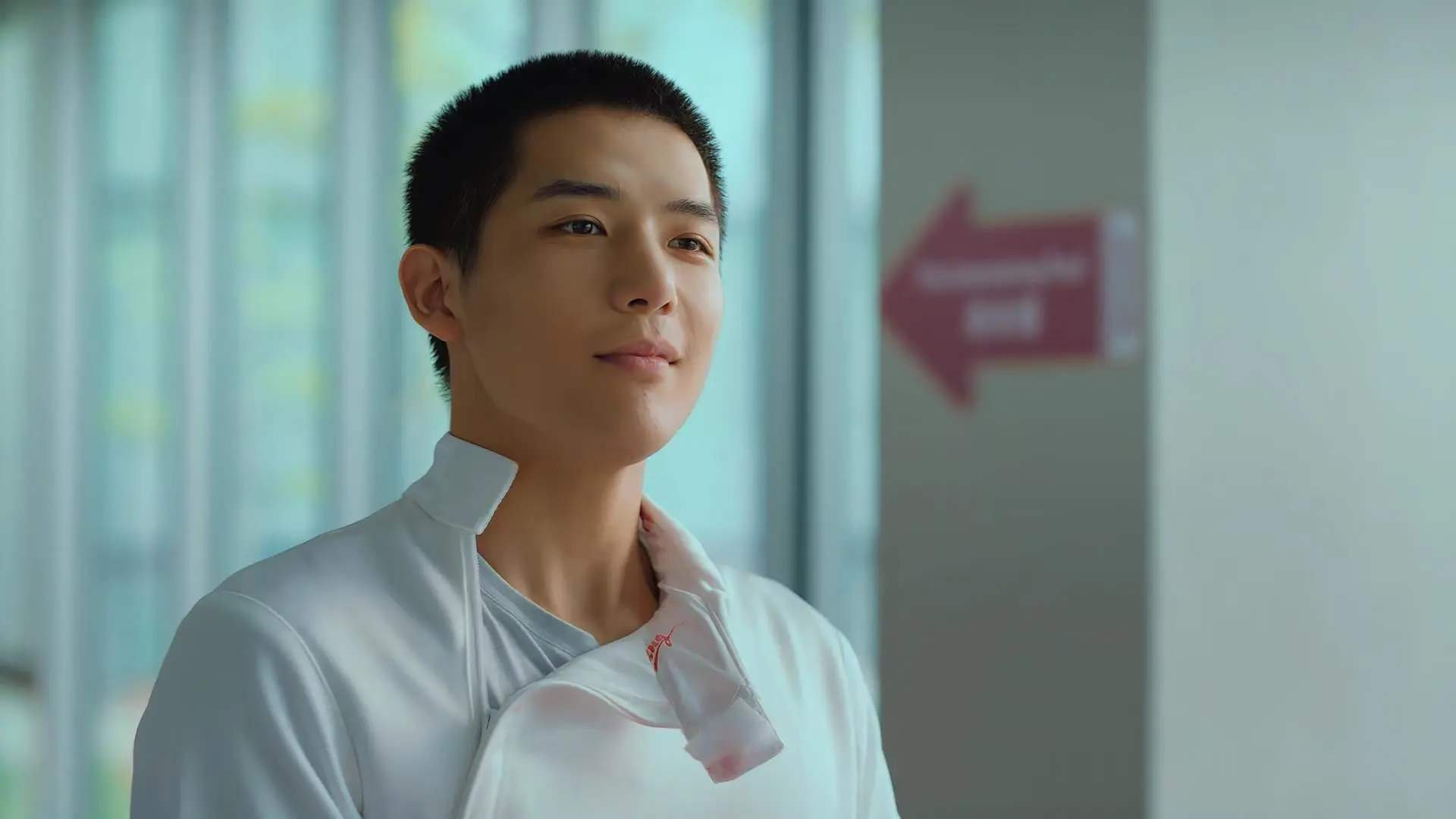 迪亚斯超神一役！摩洛哥巅峰对决雷恩，绝杀胜出震撼全场