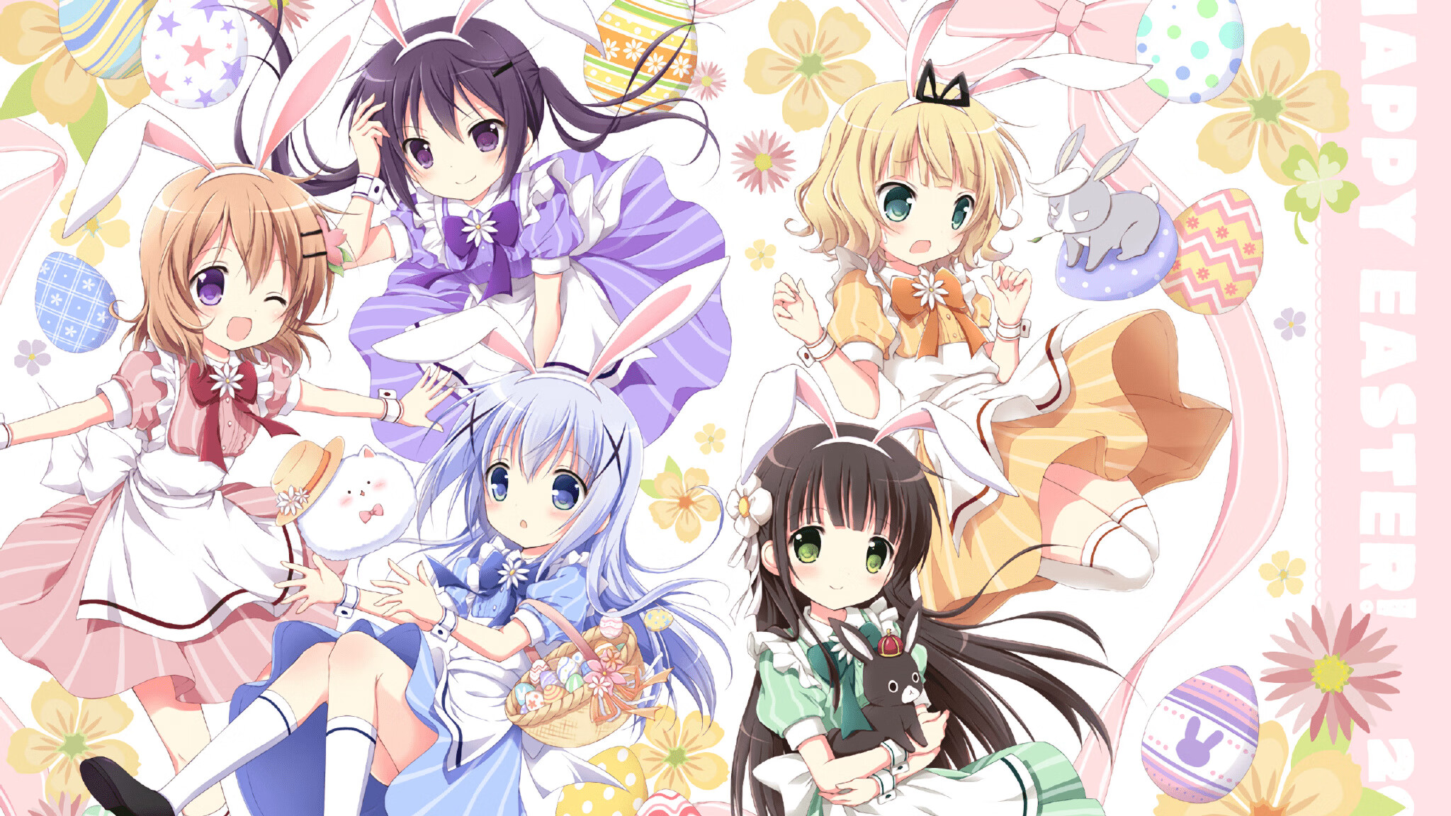 铁链锁海鸥，当意大利的混凝土防线对上法兰西的蔚蓝潮水