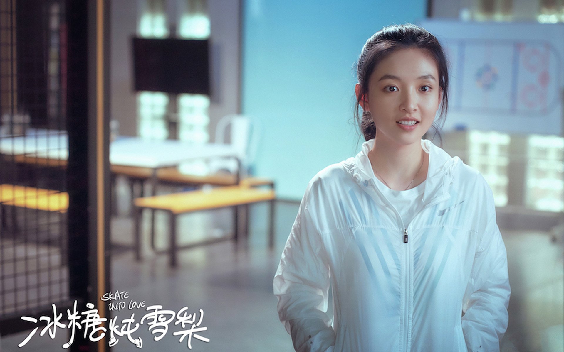 代班死神,库里打穿老鹰的东决接管时刻