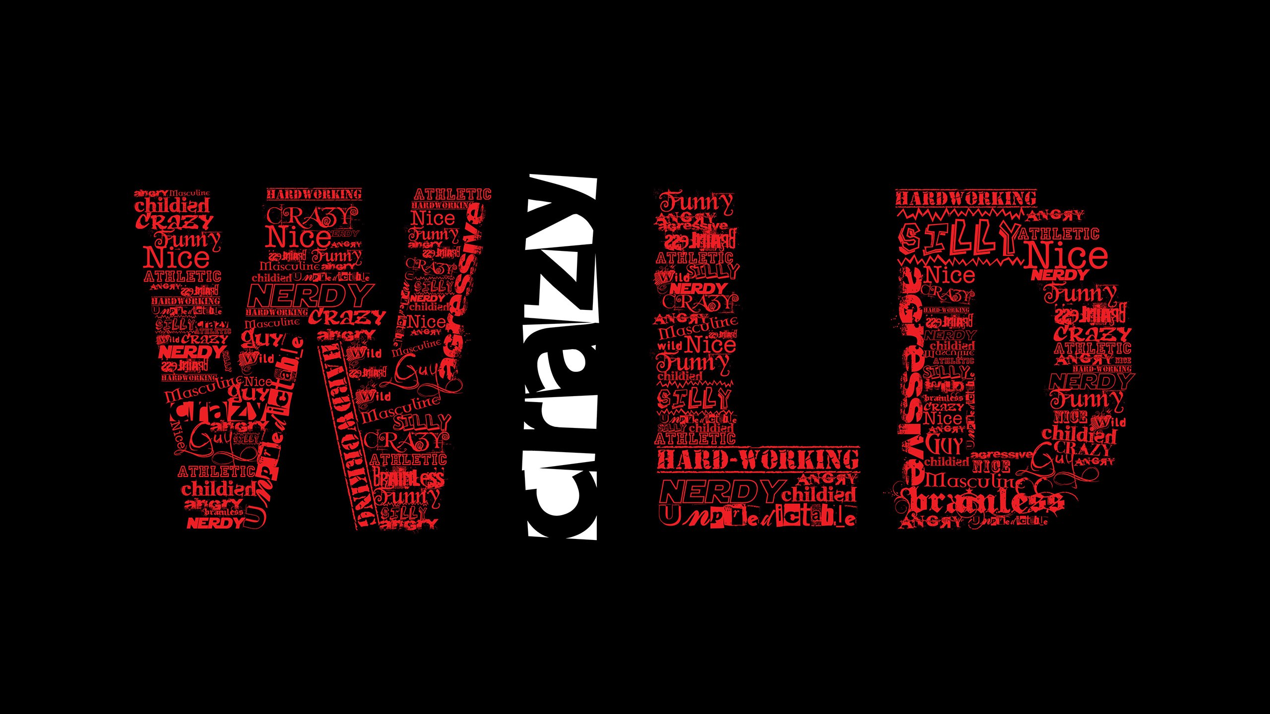 北欧风暴席卷赛场,挪威战术迷宫彻底压制加拿大东决关键战