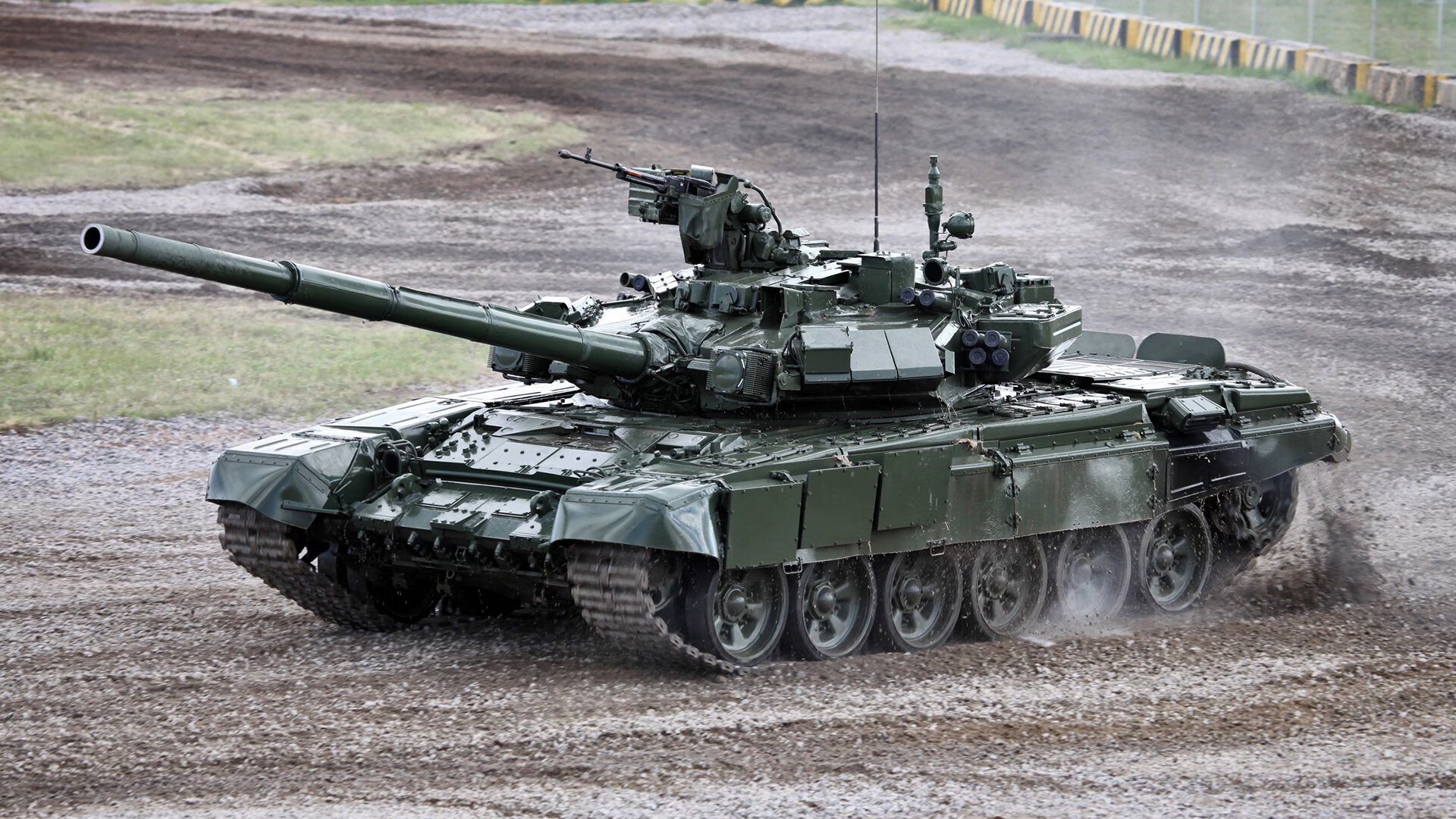 临时工在钢筋森林的顶点投出星辰,范弗利特的总决赛神话