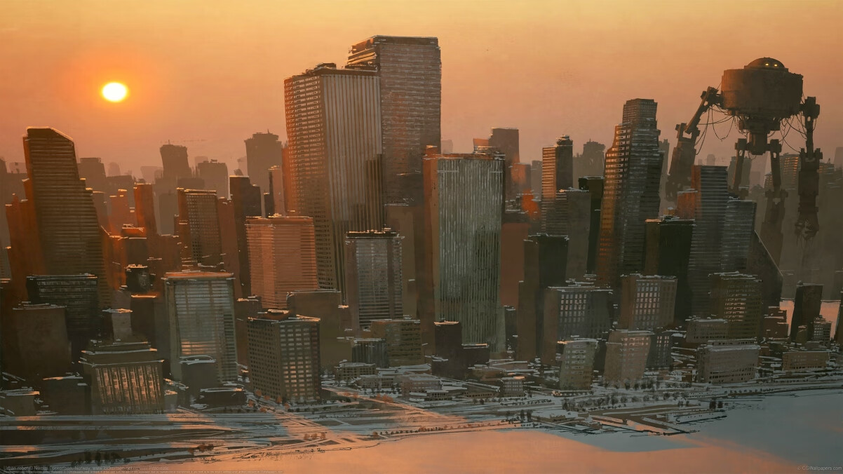 看不见的棋手,罗德里如何用两脚触球主宰亚特兰大对阵雷恩的隐形战场