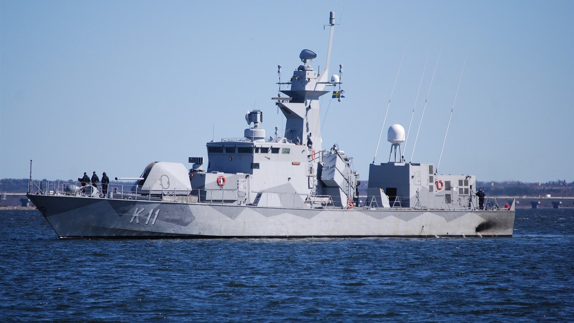 重生之光,锡安在太阳最后一次心跳中绝杀活塞