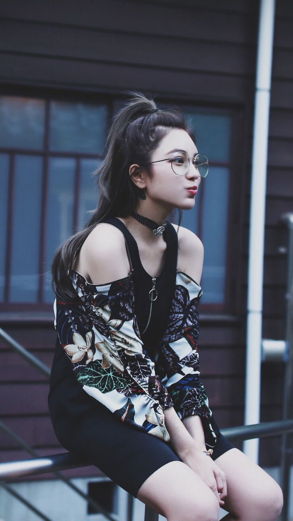 命运棋局，利拉德62分惊天逆袭，这场排名血战如何让开拓者绝境逢生？