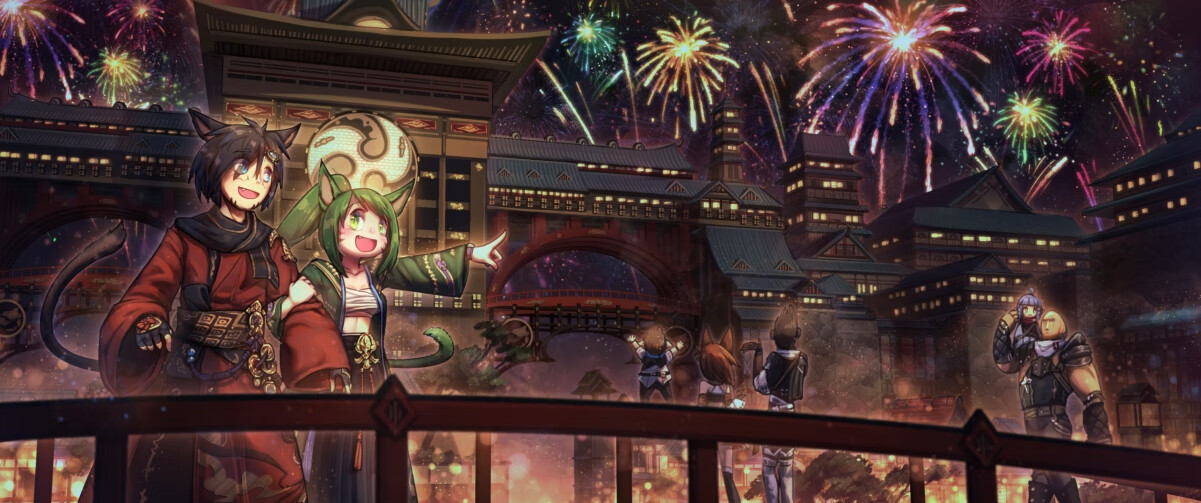 悬念在密尔沃基终结,传奇在波士顿启程