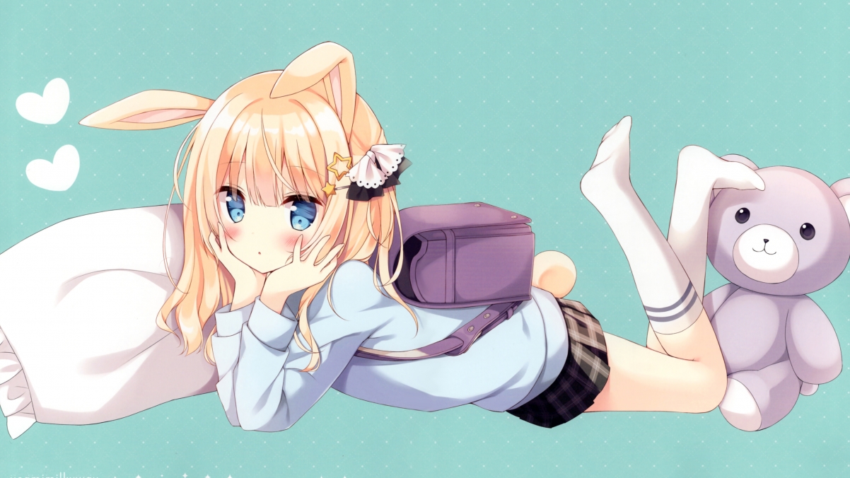 当奥兰多魔术遇上山西男篮，英格拉姆的生涯之夜与篮球的无限可能