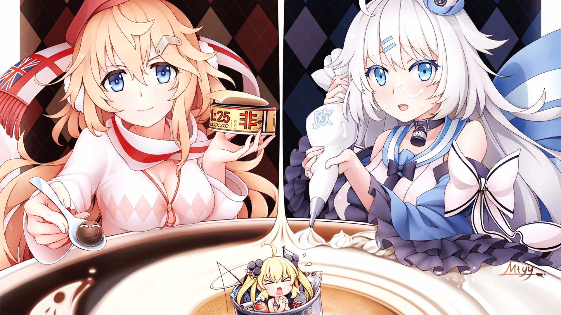 伯纳乌的独舞,当维尼修斯的节奏撕裂百年德比的硝烟