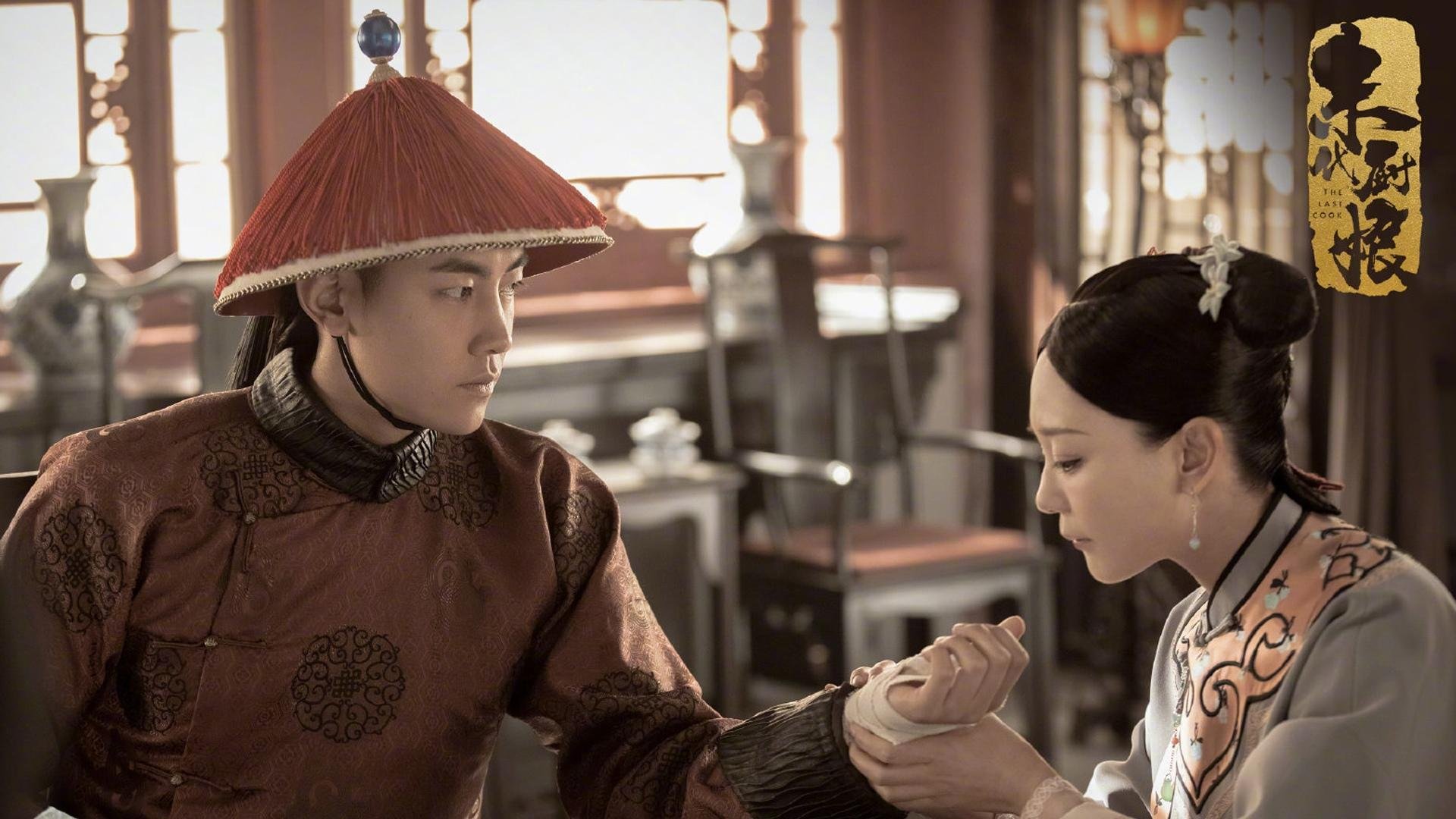 双重奏，劳塔罗的统治级数据与里昂的土耳其制霸—唯一性的两种诠释