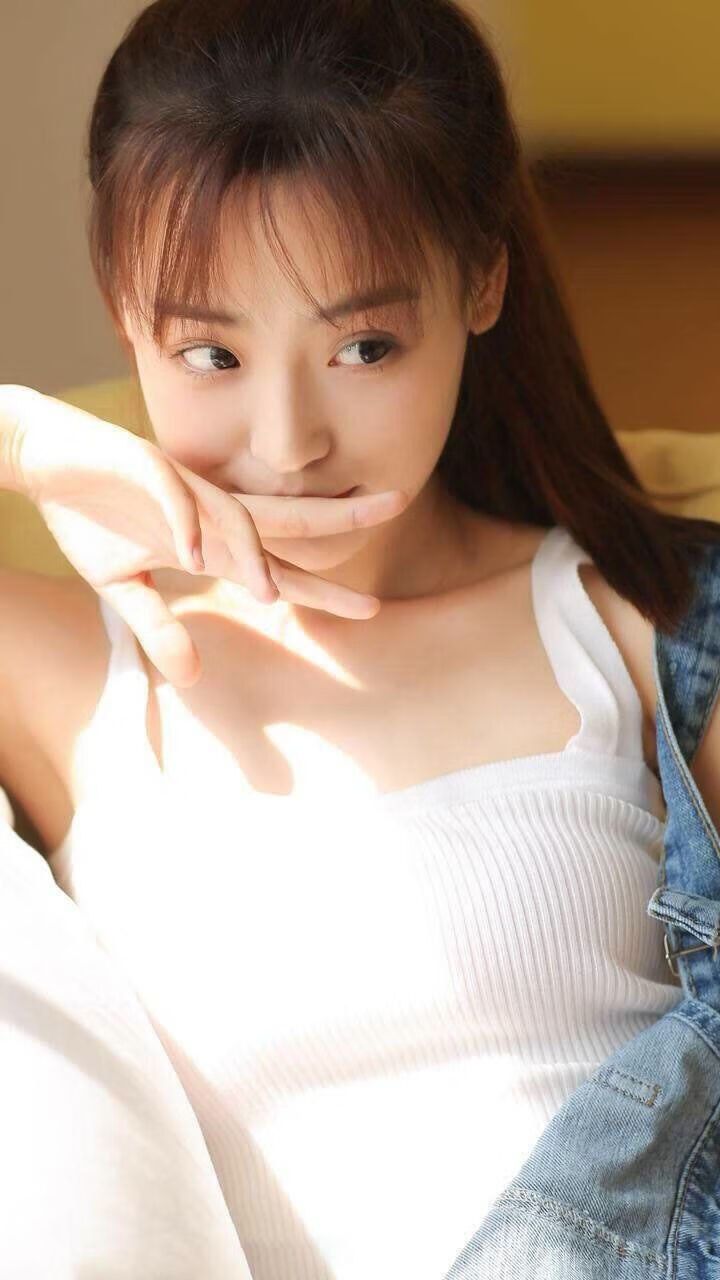 开云sport-终场哨响前的英雄，楚阿梅尼助马赛绝杀韩国