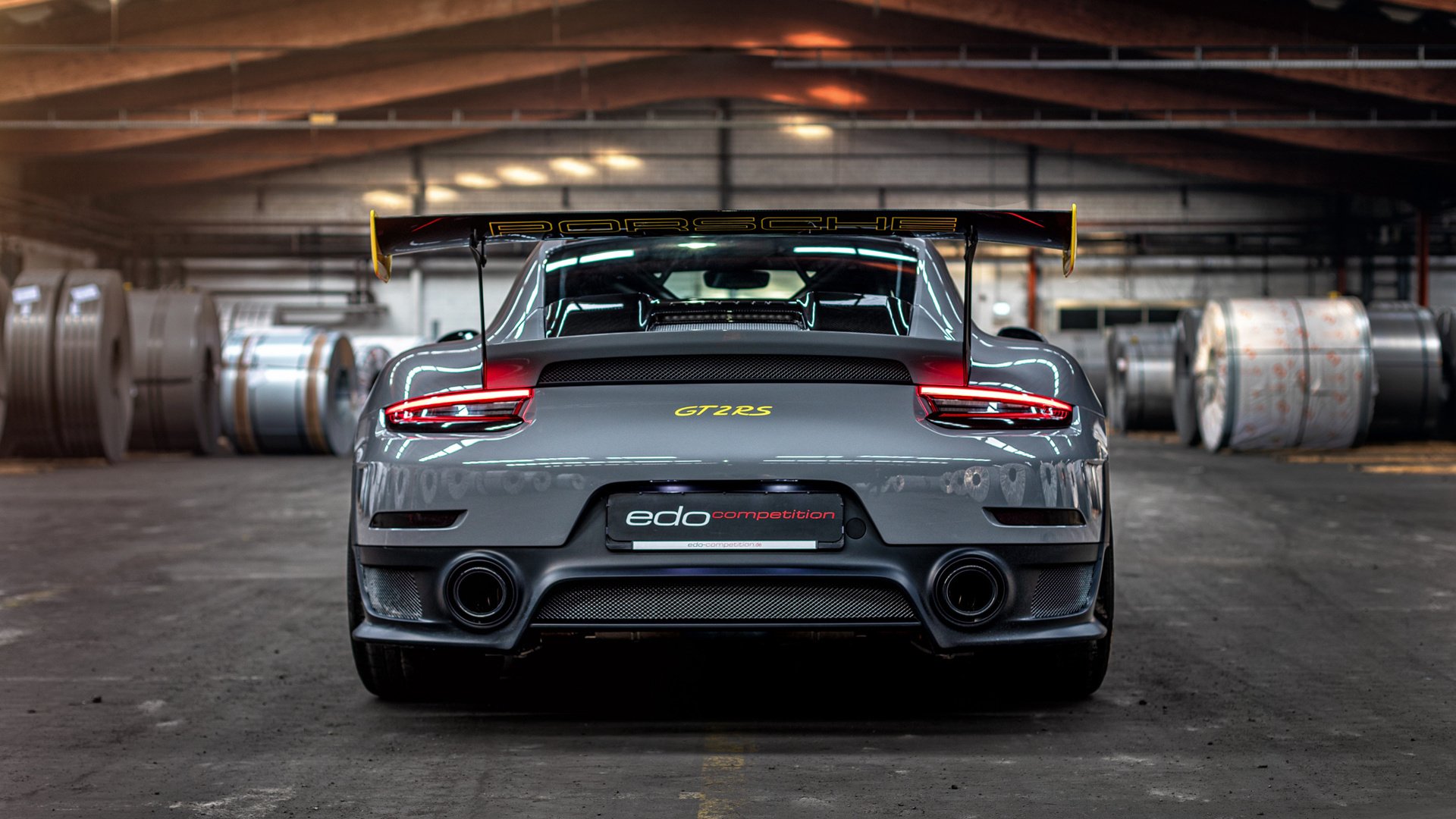 梦幻联动，北京vs快船表演赛，伦纳德全程高能诠释巨星本色