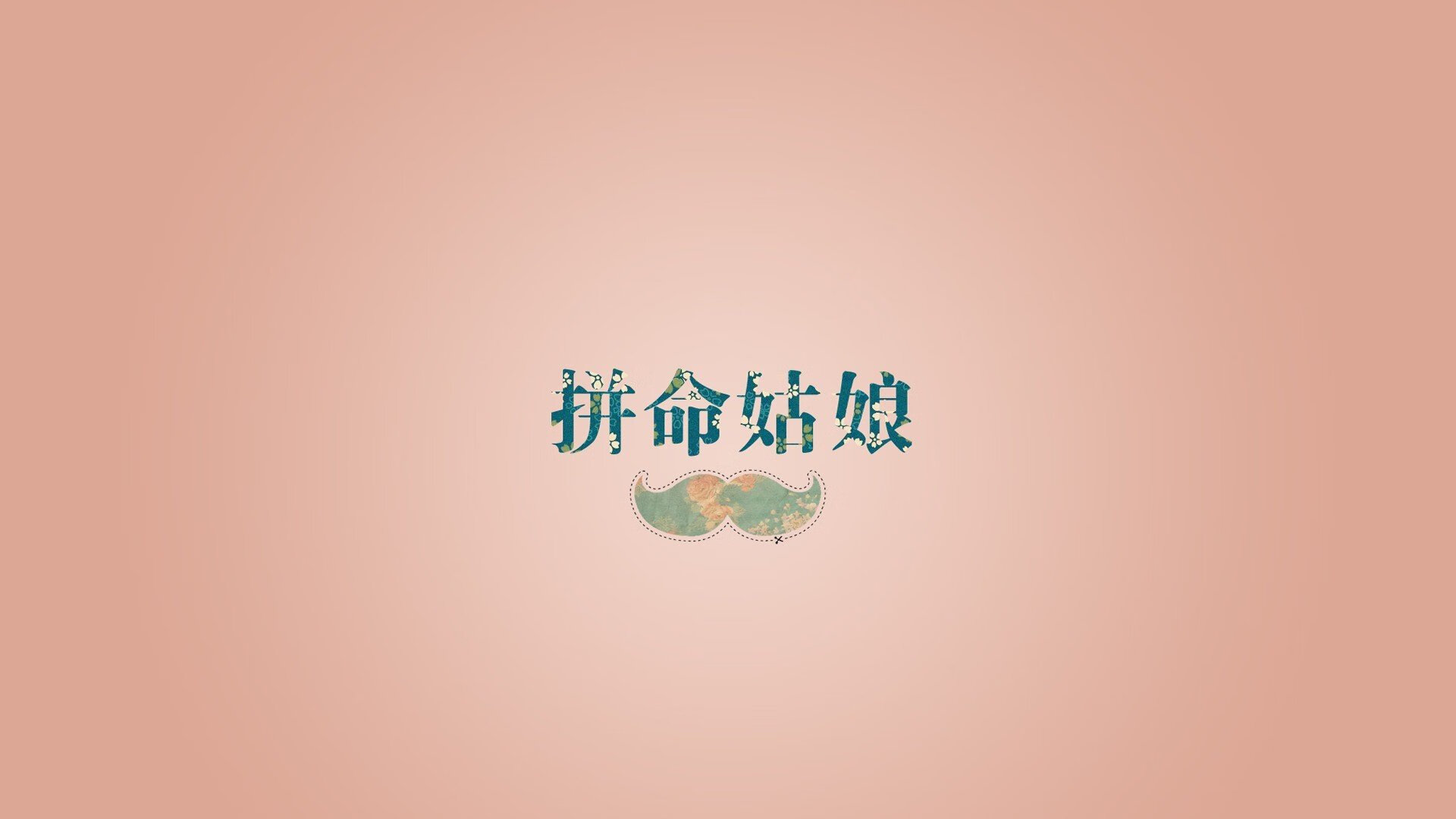 绿茵孤勇,福登绝唱引领波兰破晓,2026世界杯E组关键战改写命运
