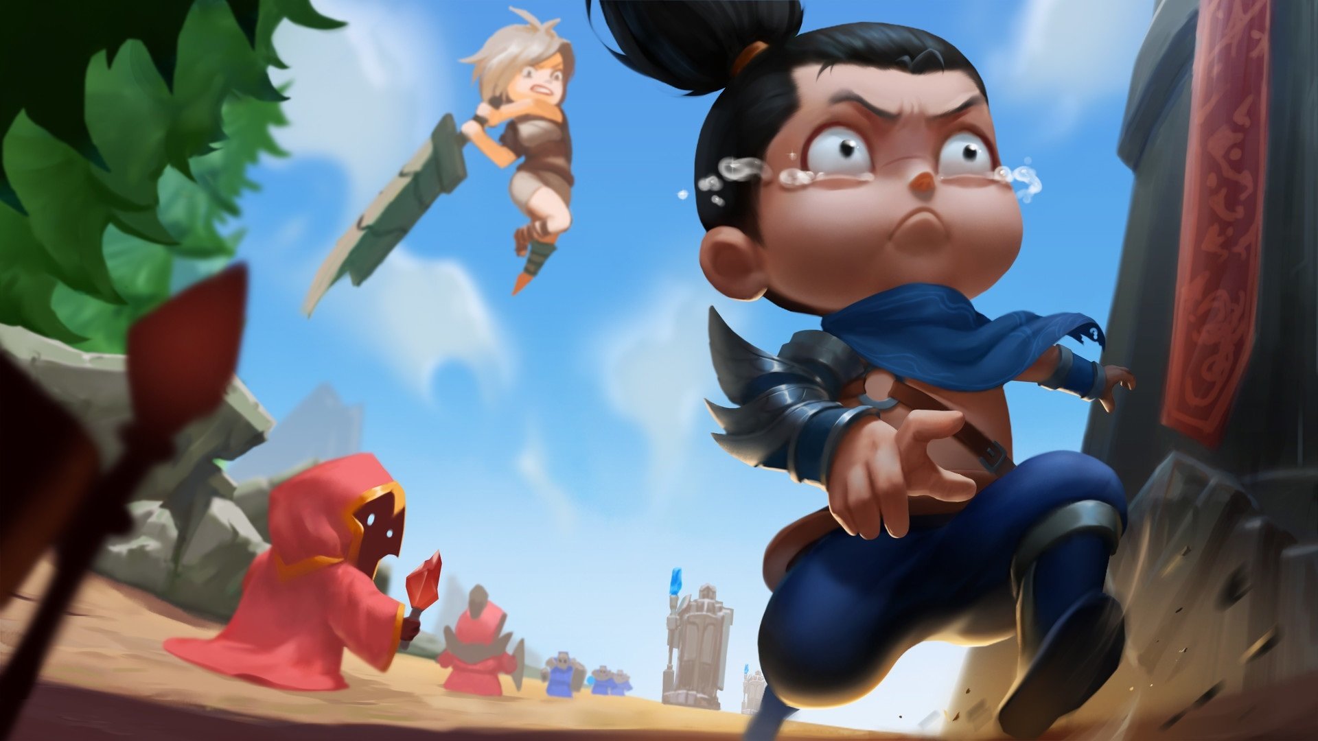 宿命的十二码—2026世界杯出线战,伊朗绝杀巴西与费利克斯的孤星闪耀