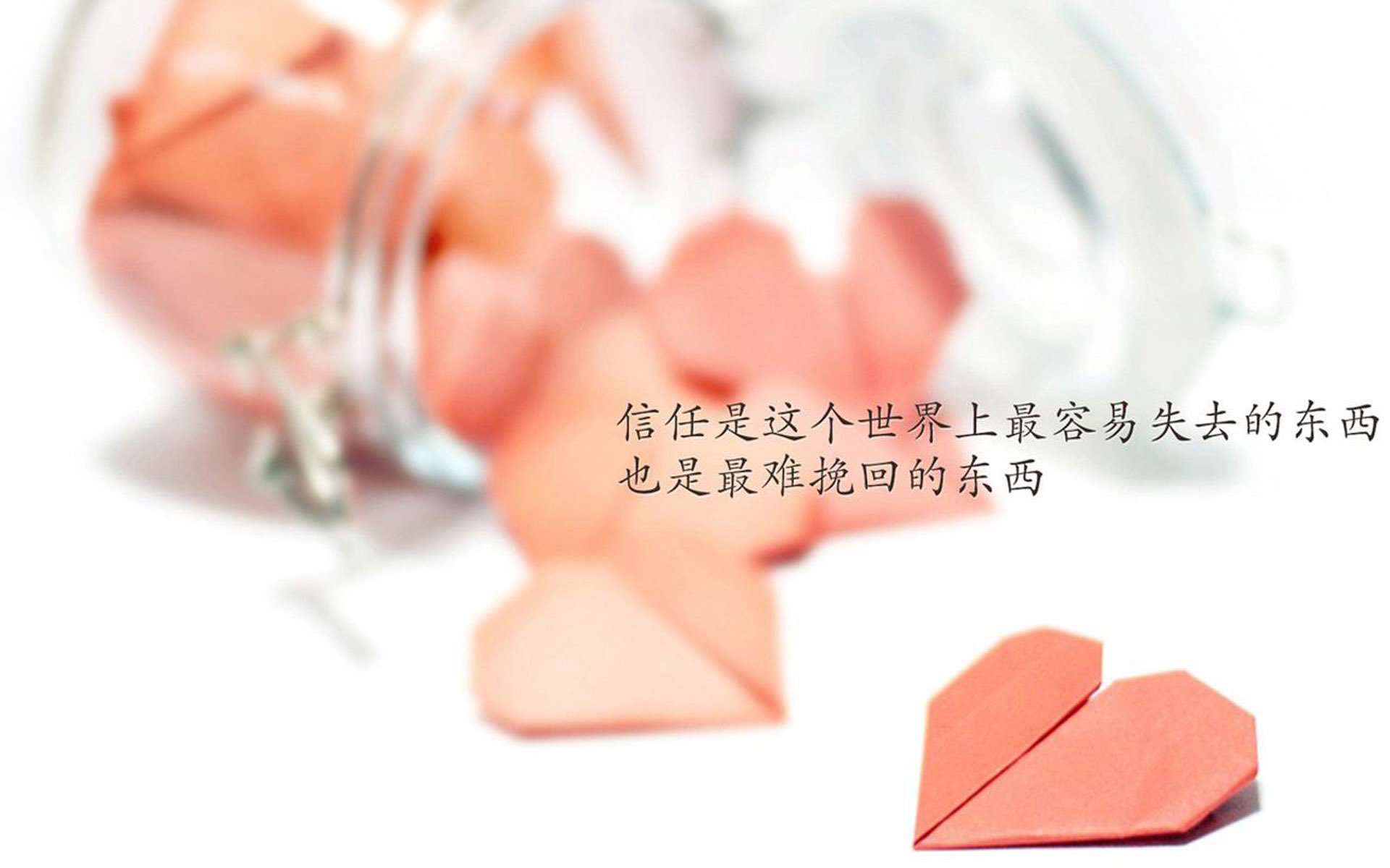 死亡之组的唯一变奏，德容独舞，罗马尼亚在强强对话中掀翻印度