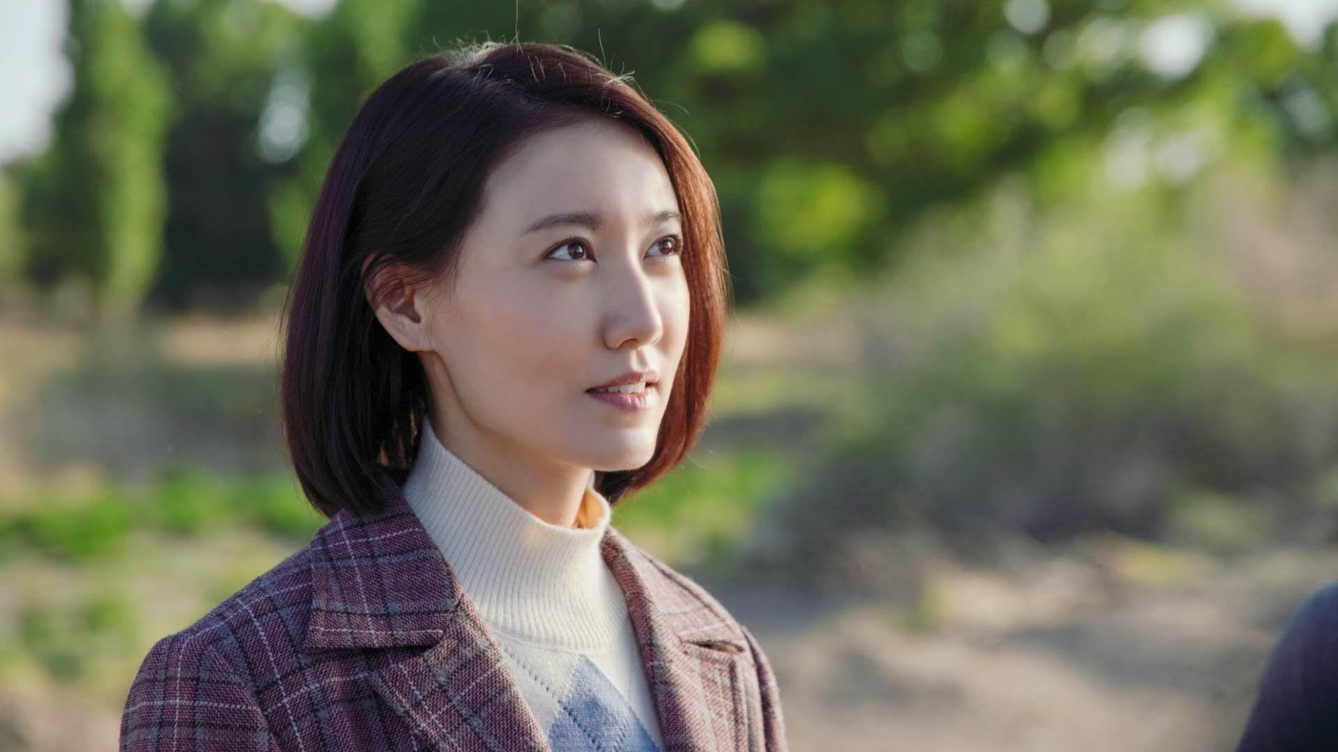 北欧之光耀世杯,芬兰横扫加纳,魔笛奏响2026绝响
