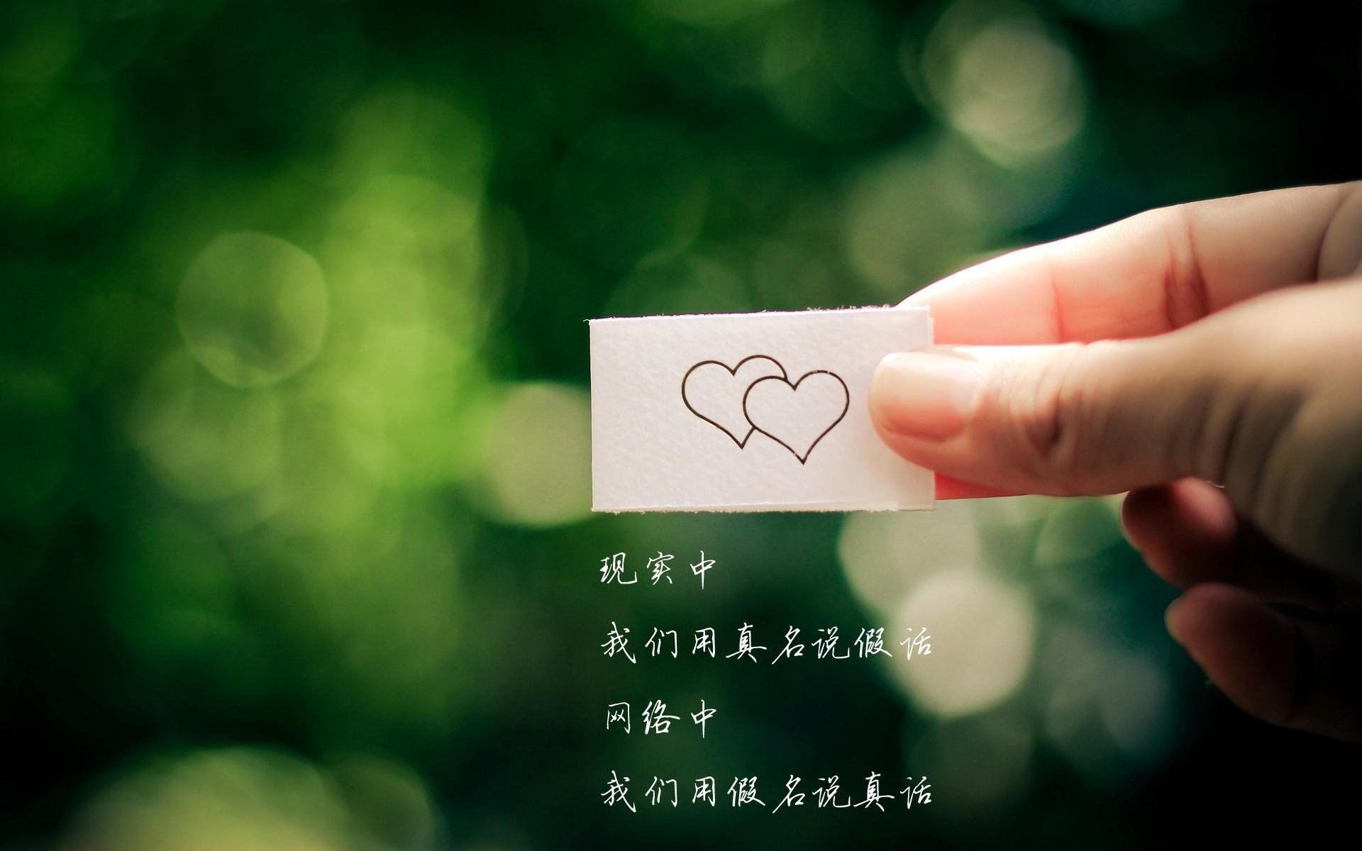 开云APP-东欧铁骑踏破南亚防线,2026世界杯揭幕战,罗马尼亚完美演绎防守反击,梅西独造三球闪耀全场