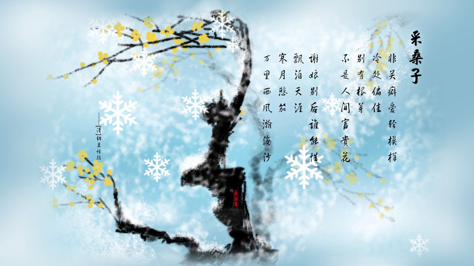 东欧铁骑踏破南亚防线,2026世界杯揭幕战,罗马尼亚完美演绎防守反击,梅西独造三球闪耀全场